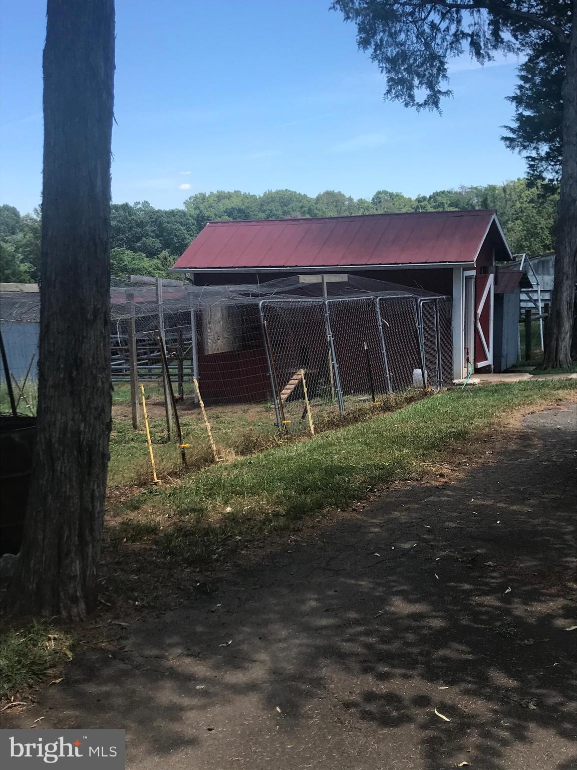 NONE AVAILABLE - Farm