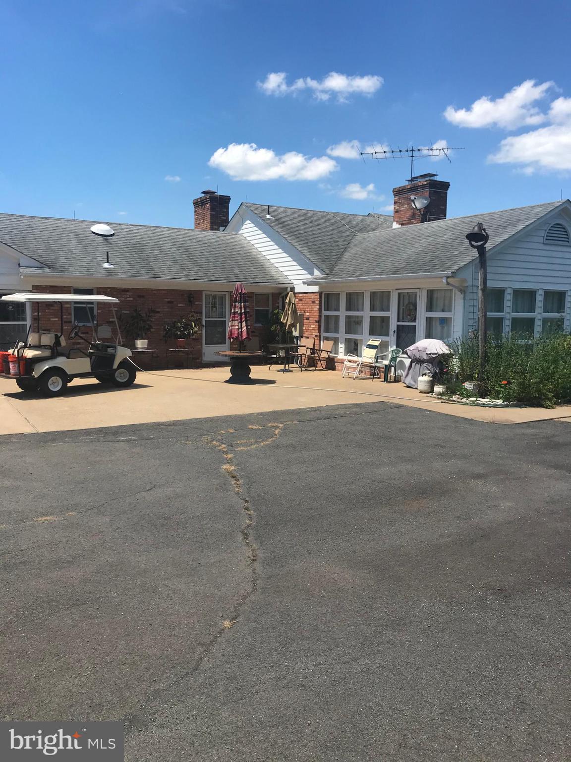 NONE AVAILABLE - Farm