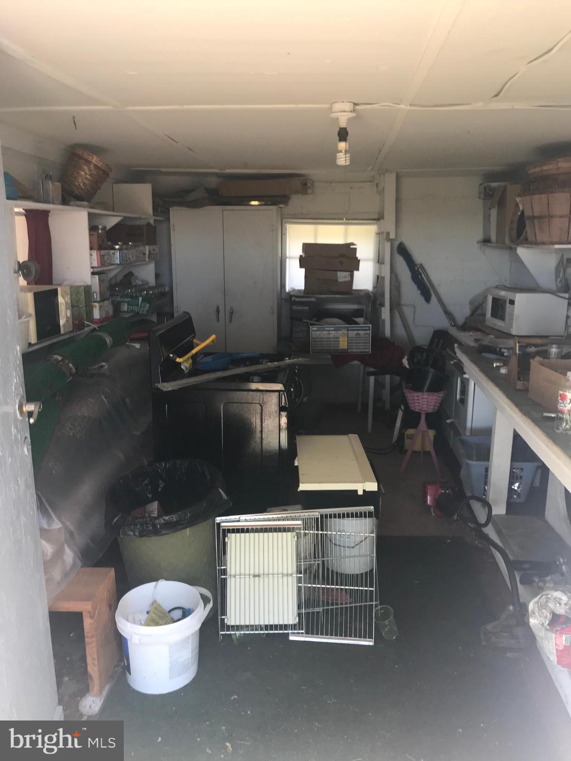 NONE AVAILABLE - Farm