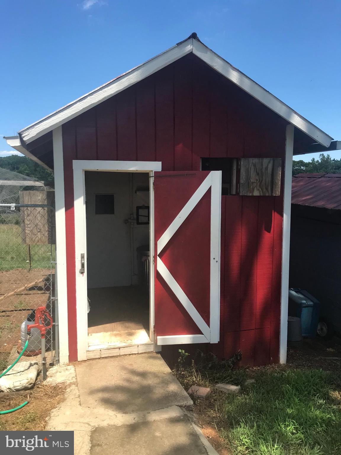 NONE AVAILABLE - Farm