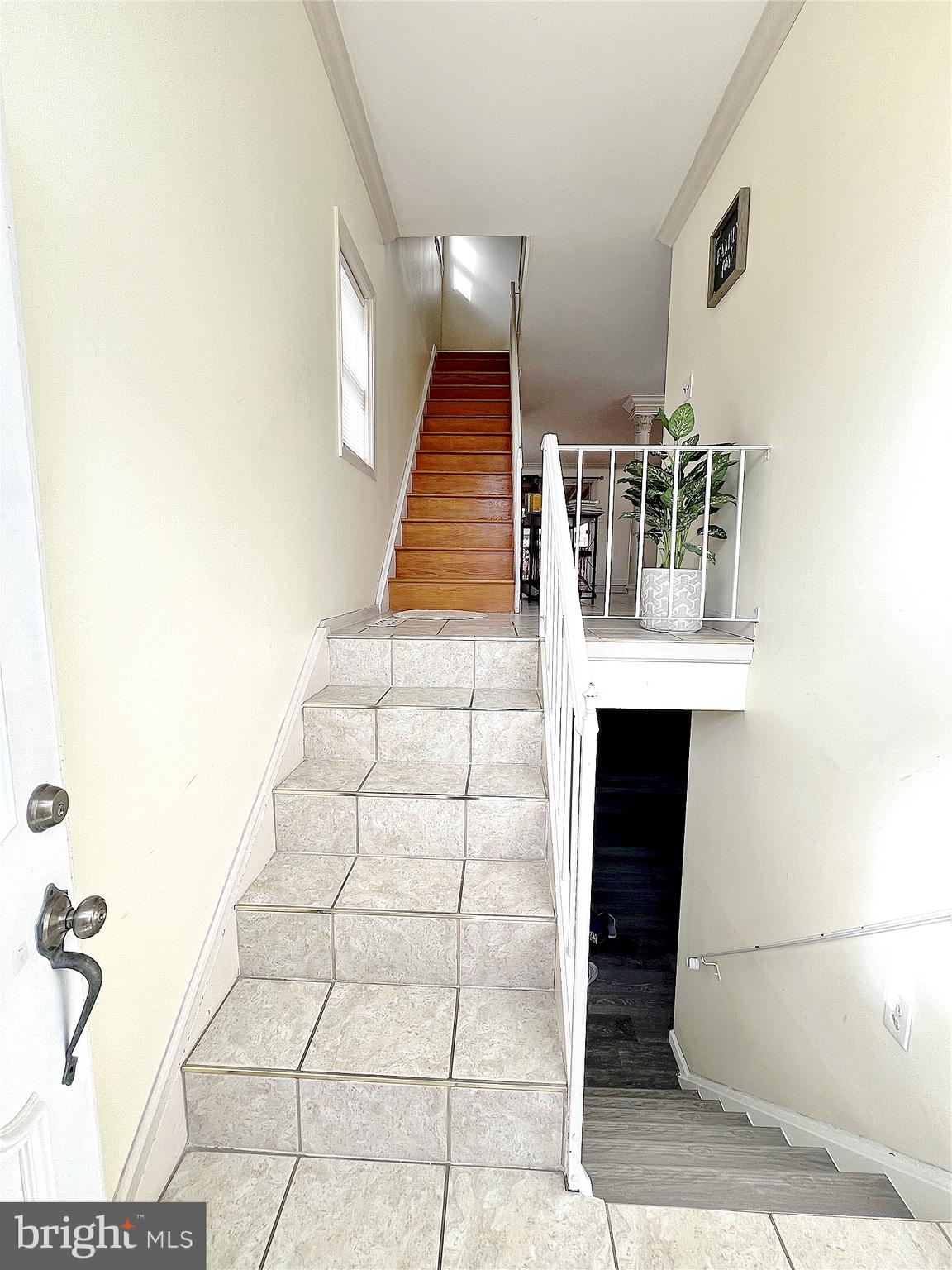 12028 MILLBROOK ROAD