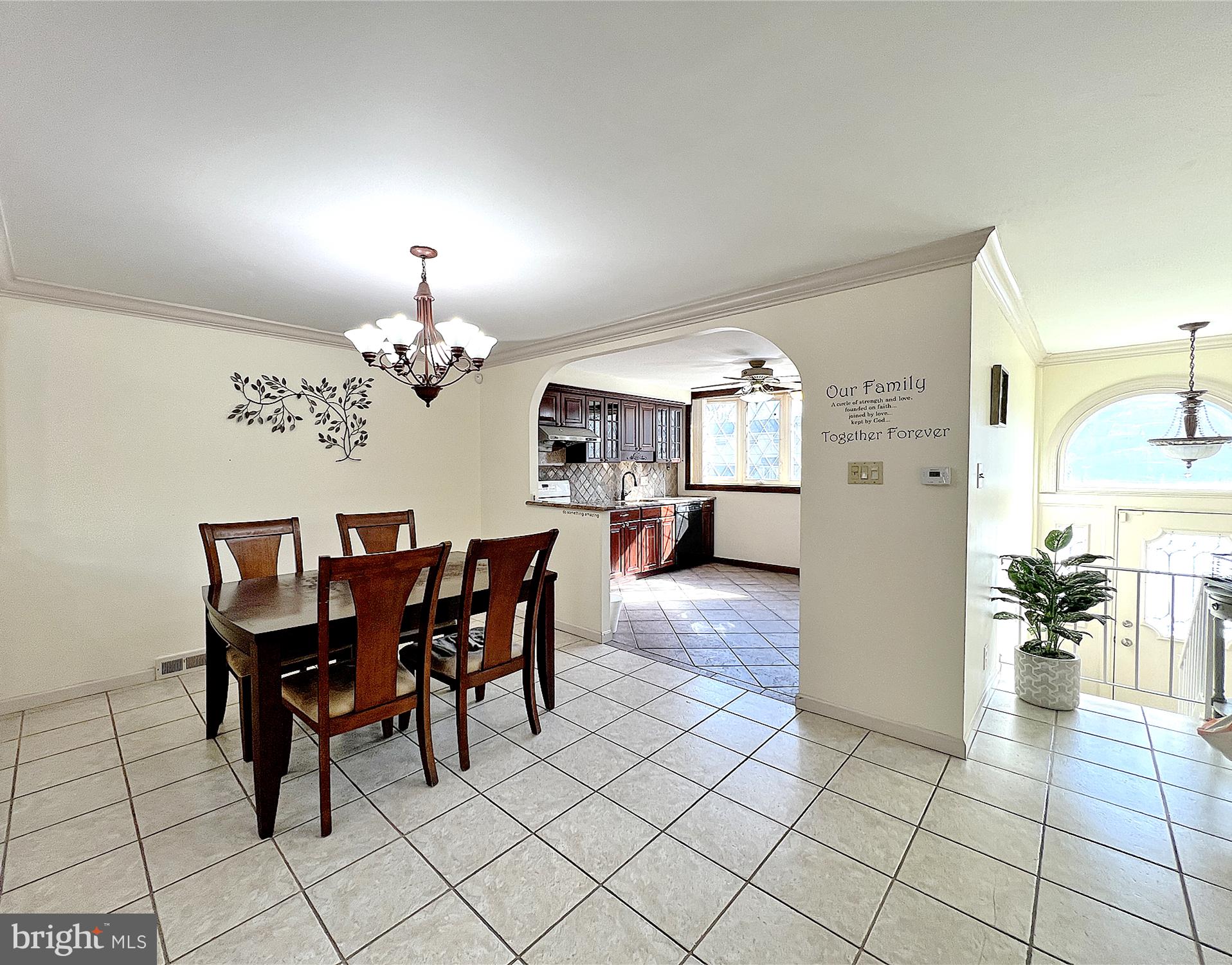 12028 MILLBROOK ROAD