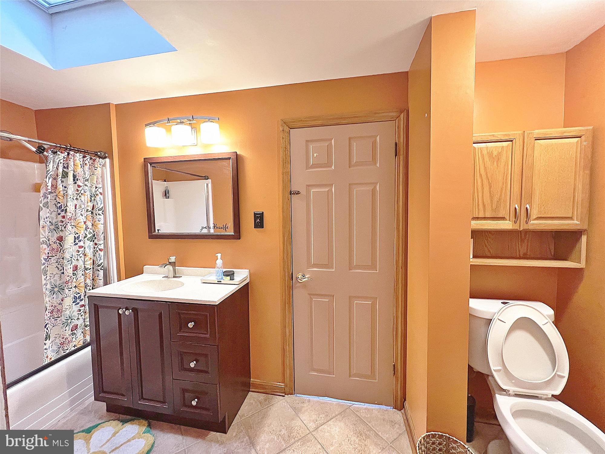 FRANKLIN MILLS - Residential