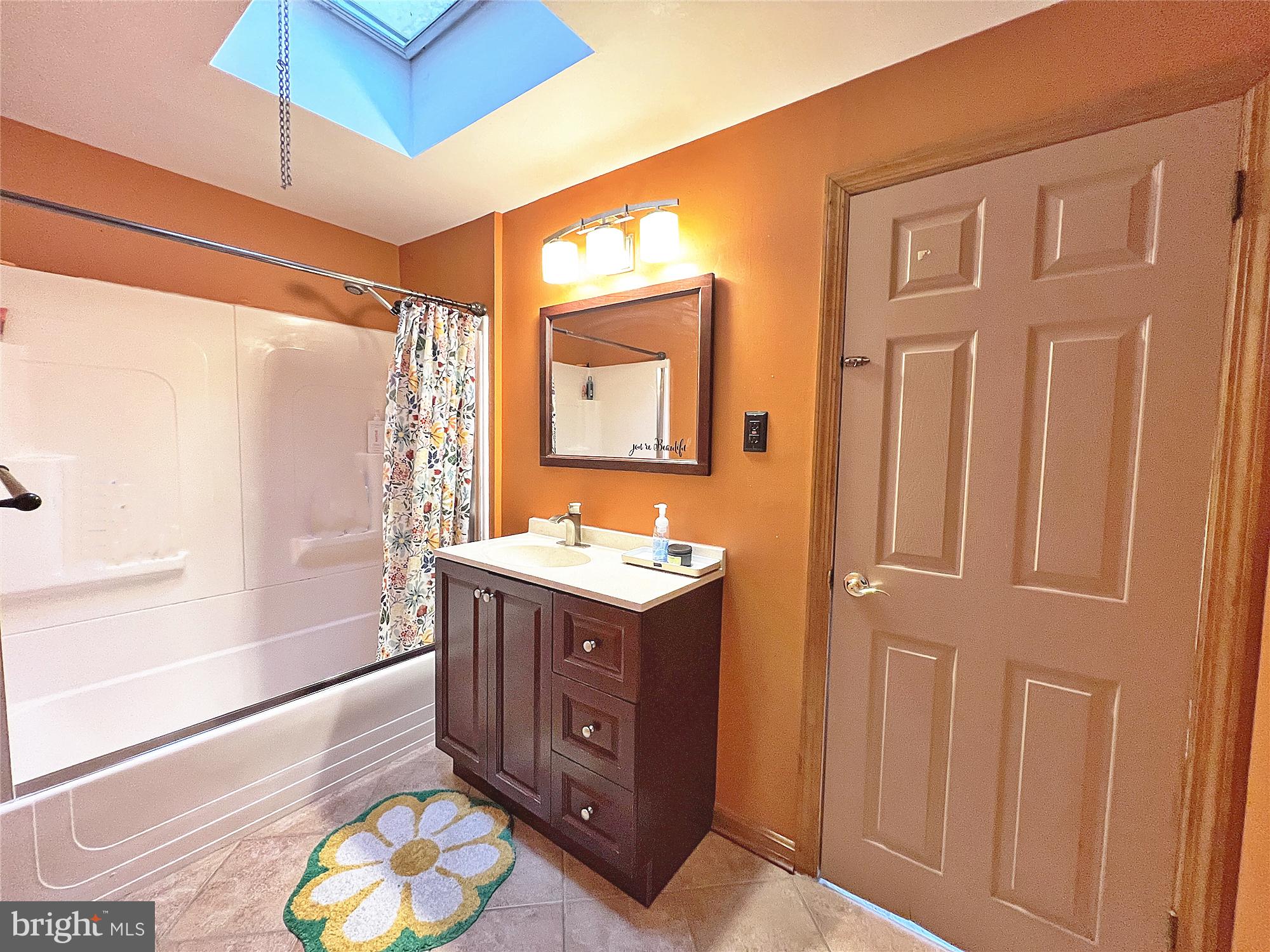 FRANKLIN MILLS - Residential