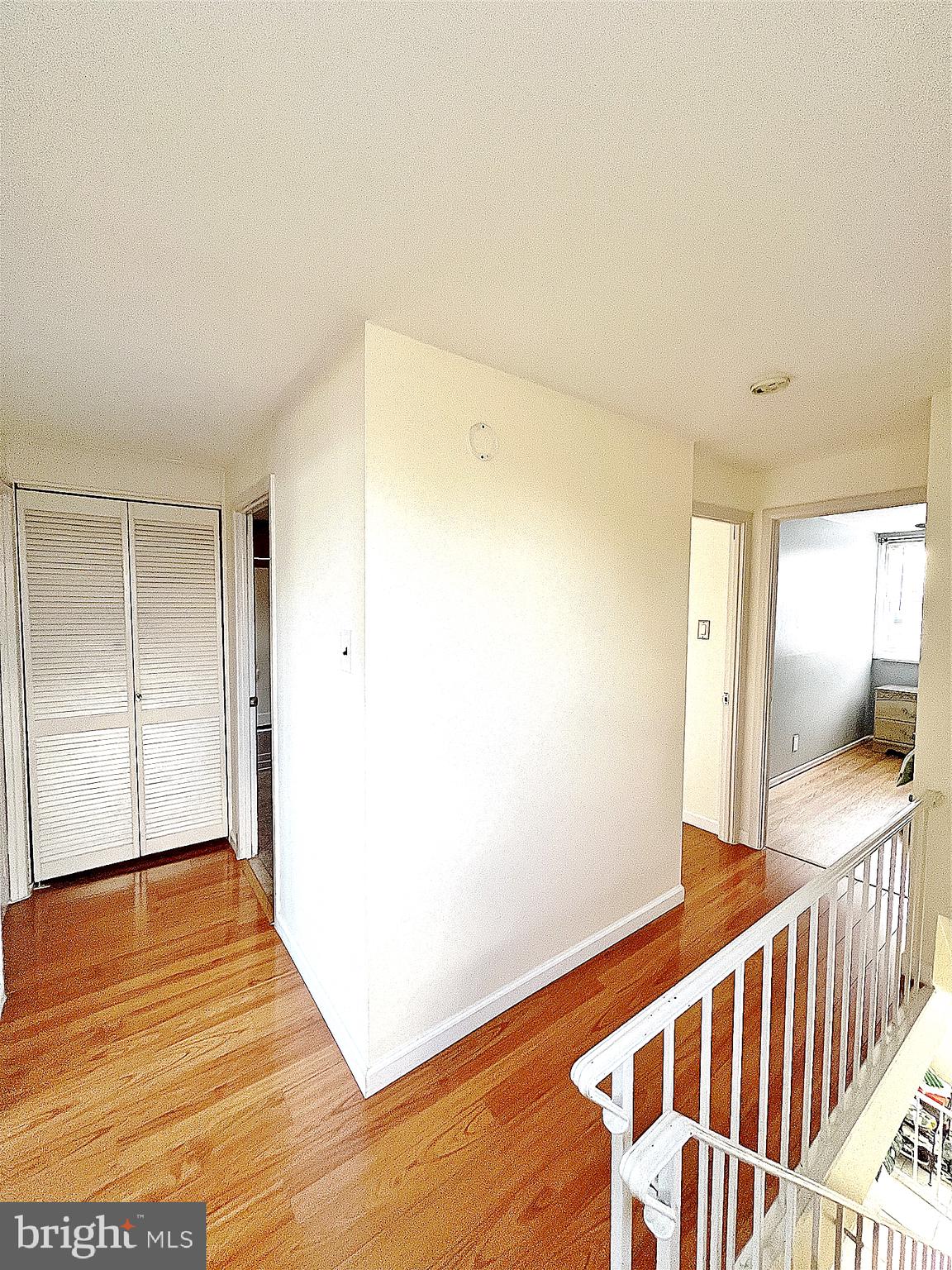 FRANKLIN MILLS - Residential