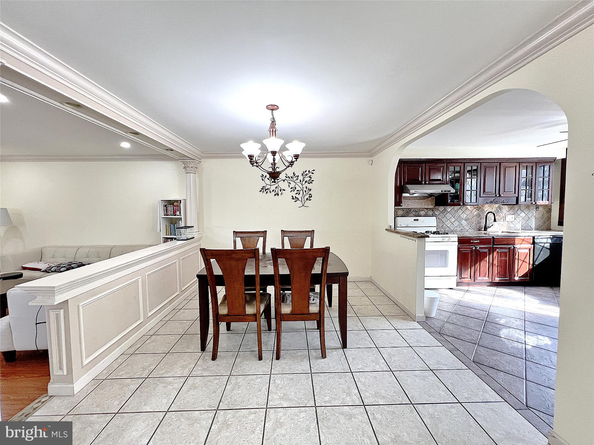 12028 MILLBROOK ROAD