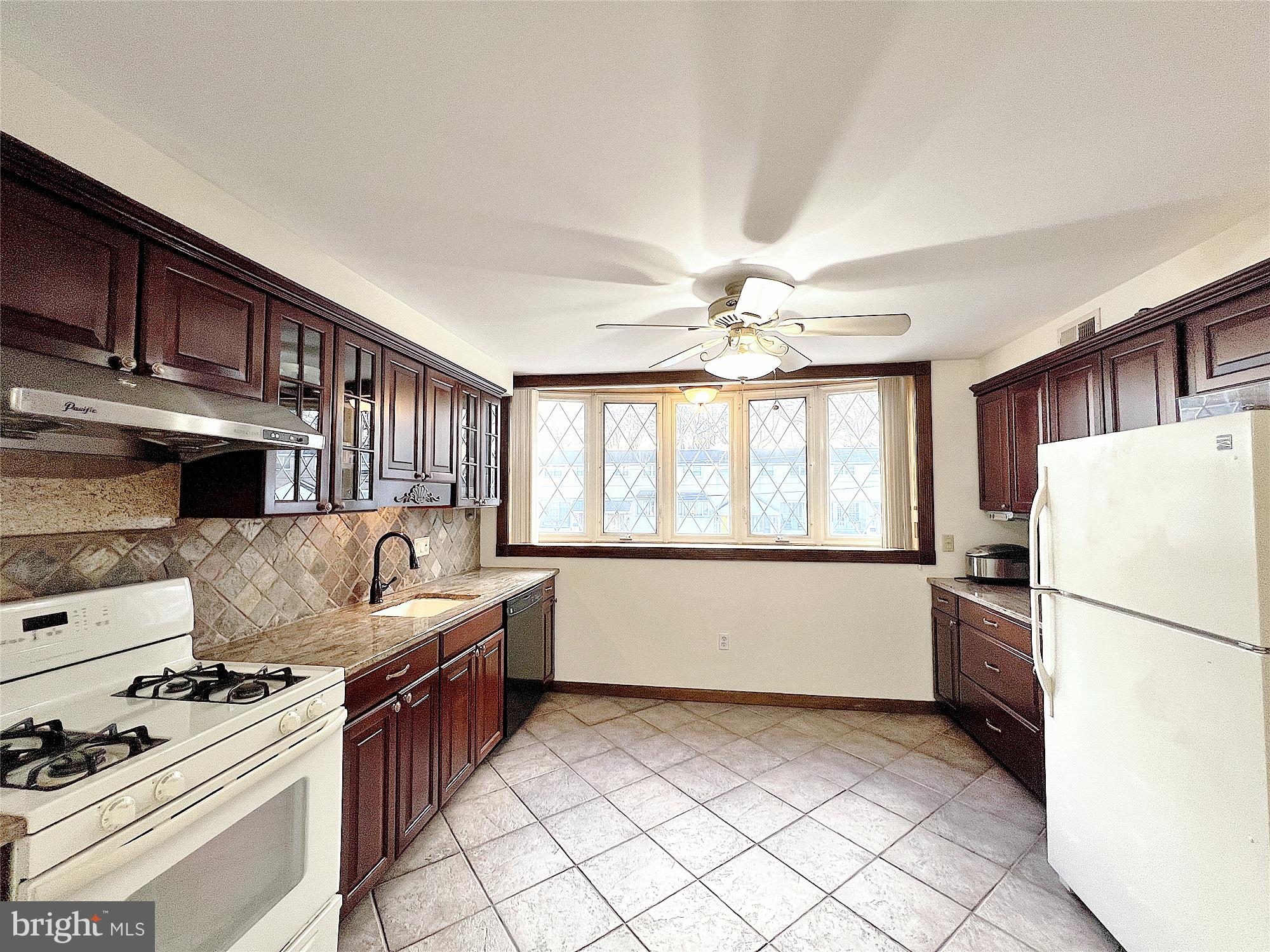 12028 MILLBROOK ROAD