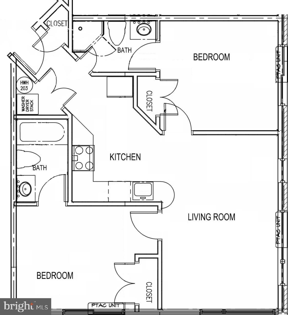 ROXBOROUGH - Residential Lease