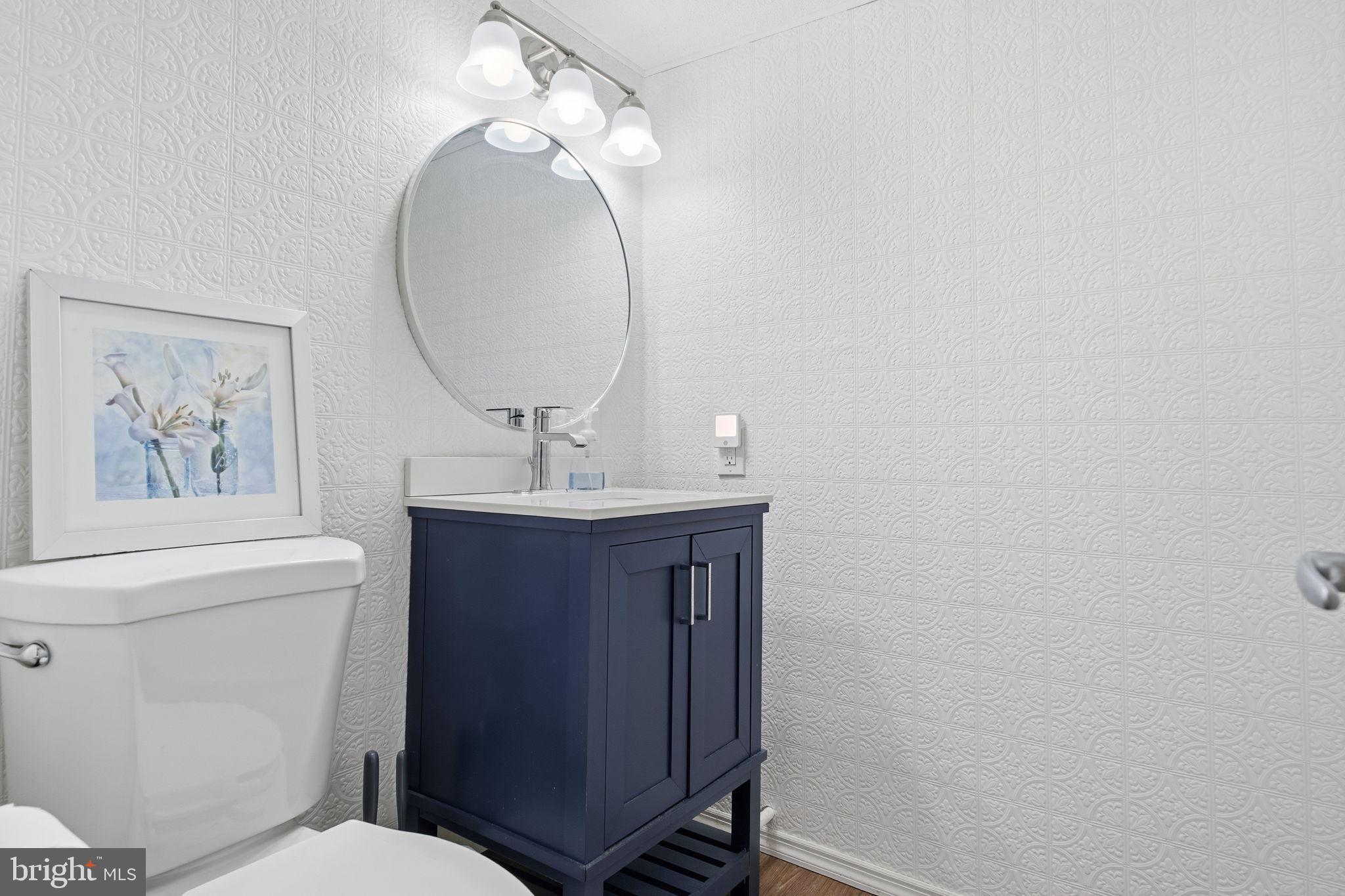 BROADVIEW - Residential