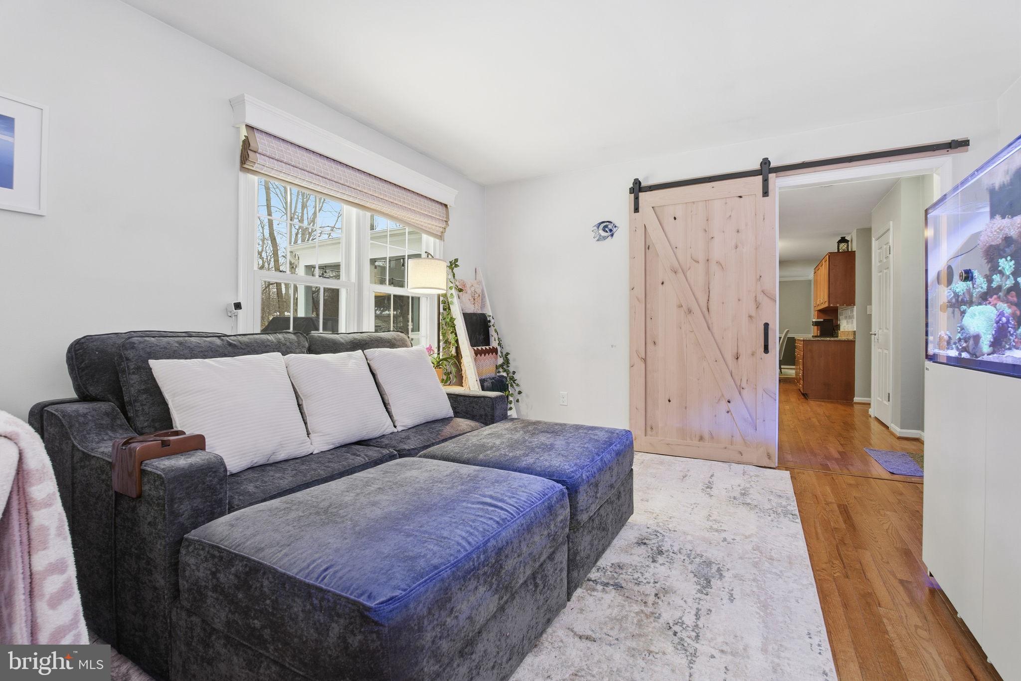 BROADVIEW - Residential