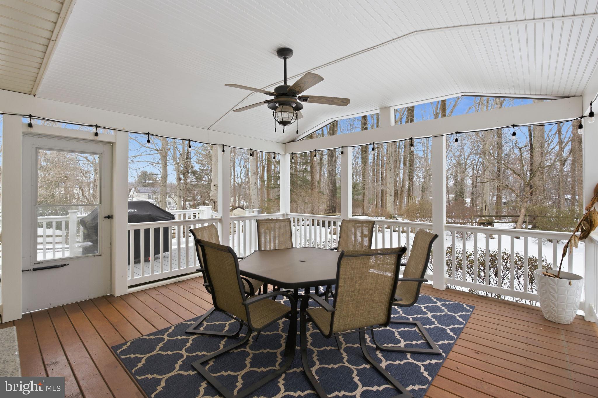 BROADVIEW - Residential