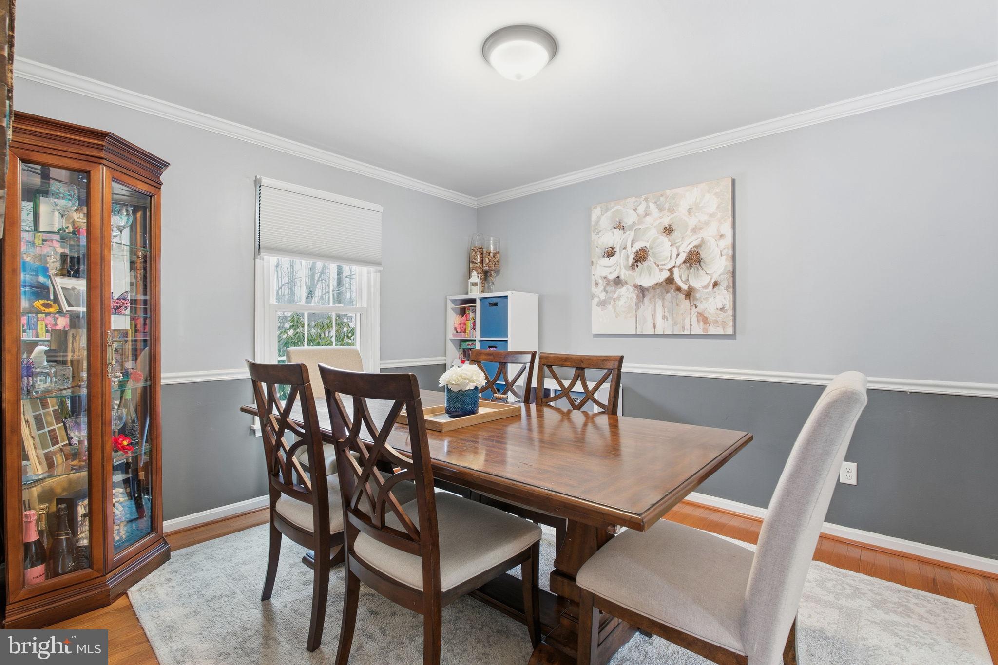 BROADVIEW - Residential