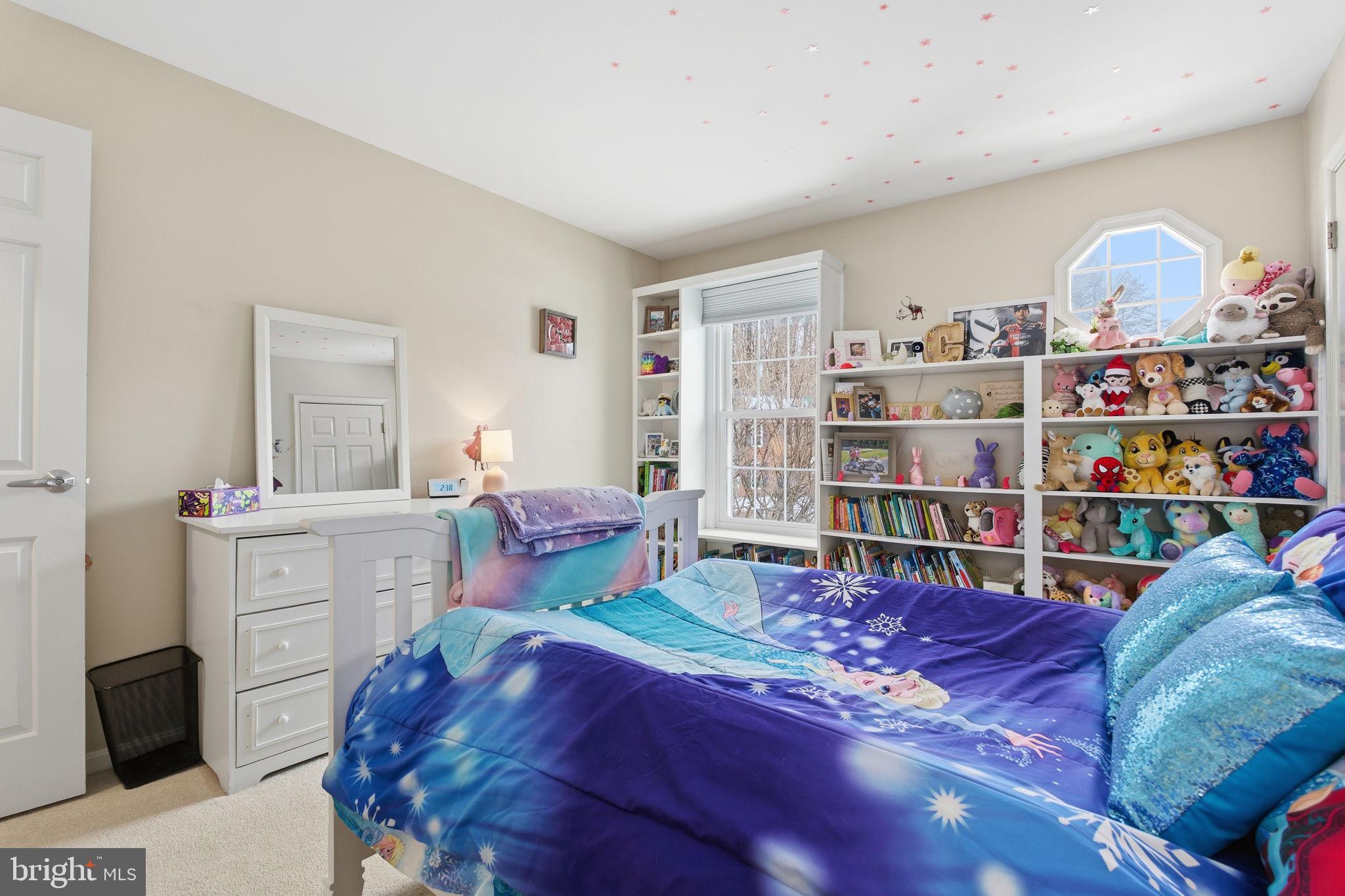 BROADVIEW - Residential