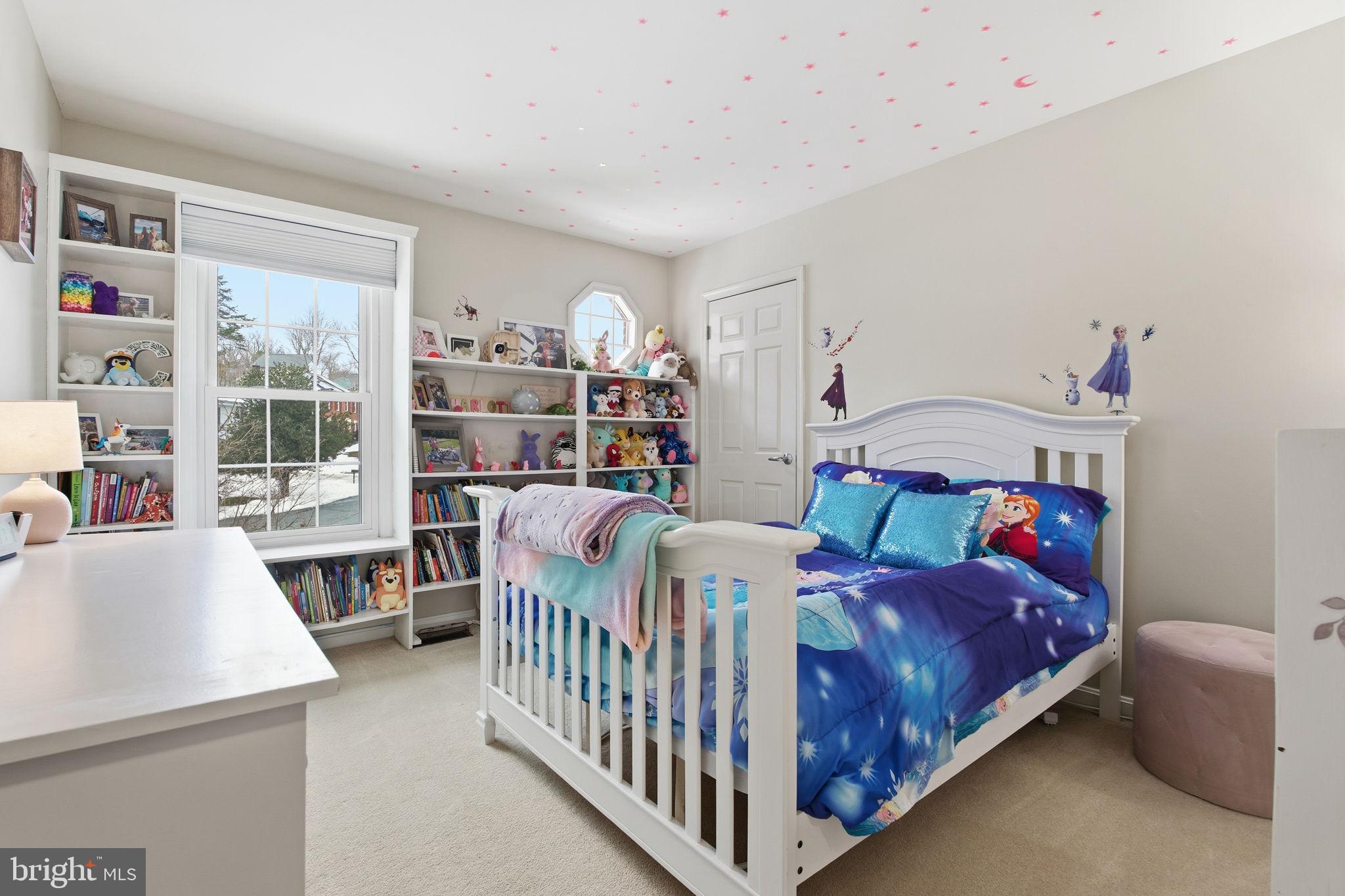 BROADVIEW - Residential