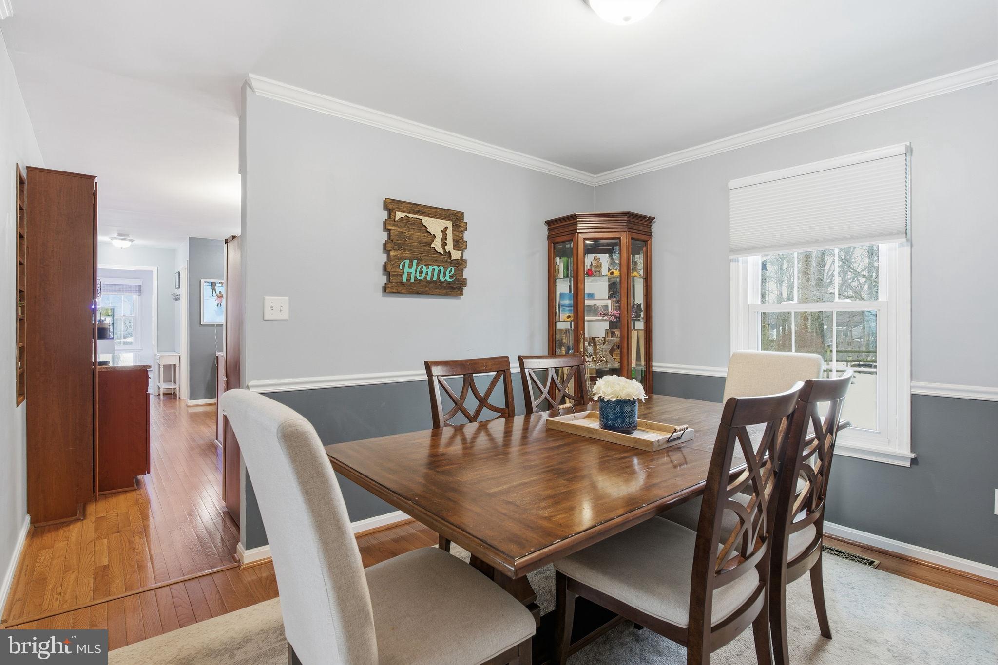 BROADVIEW - Residential