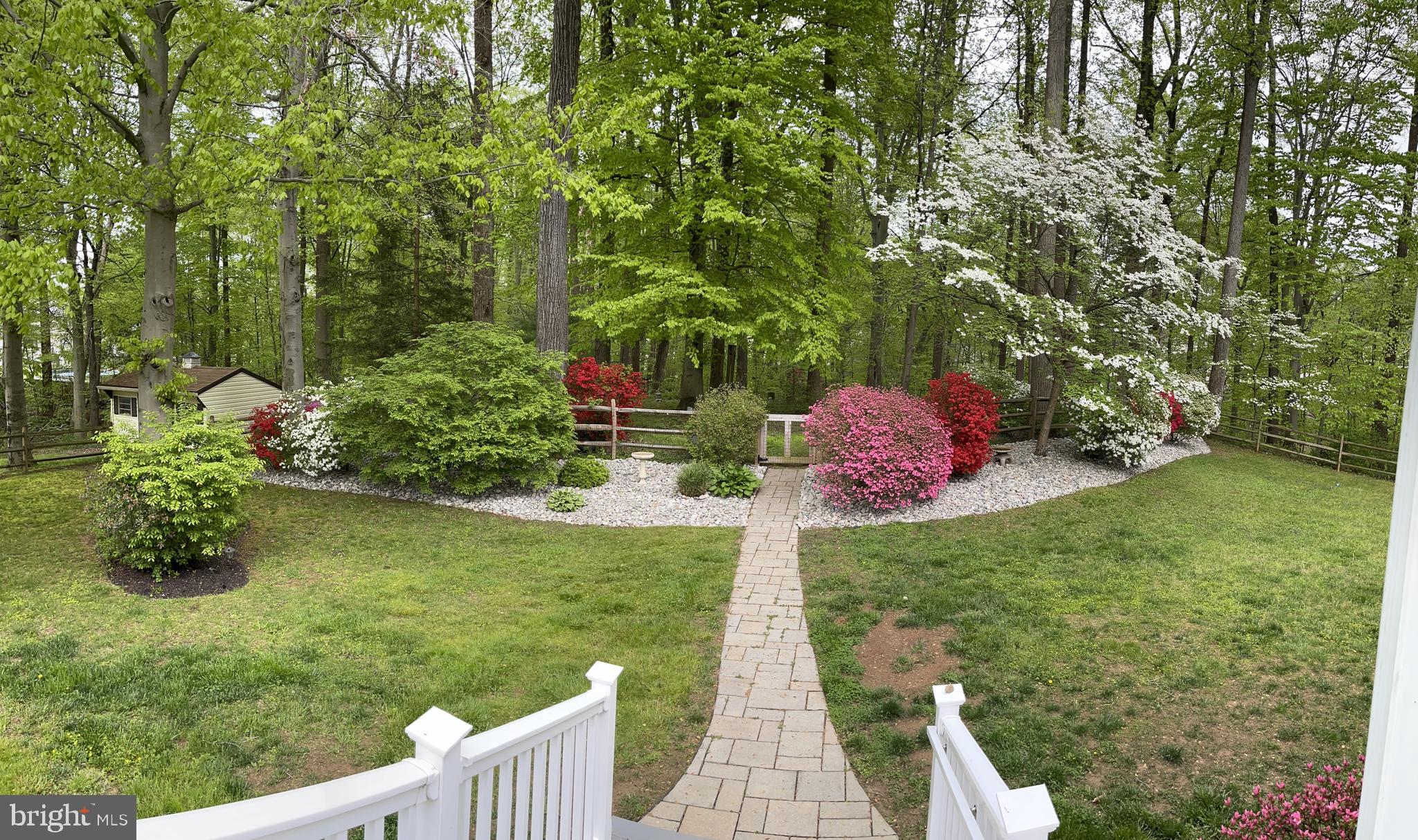 BROADVIEW - Residential