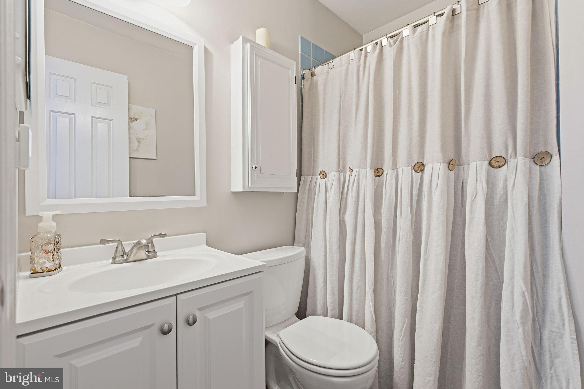 BROADVIEW - Residential