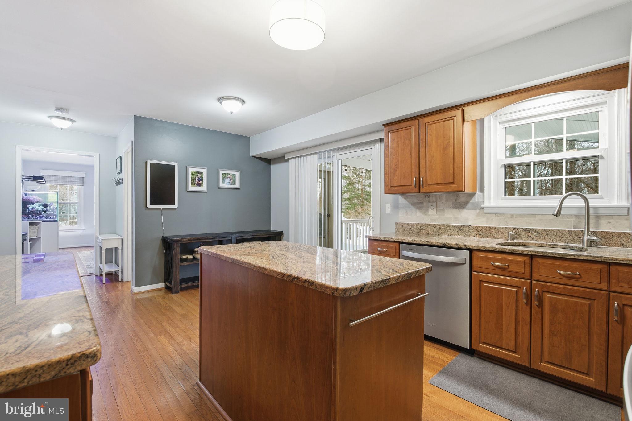 BROADVIEW - Residential