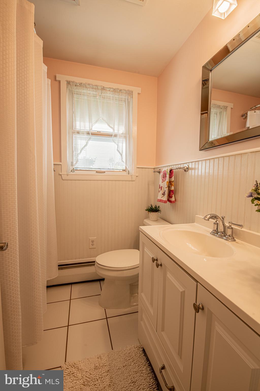 MILLWAY FARMS - Residential