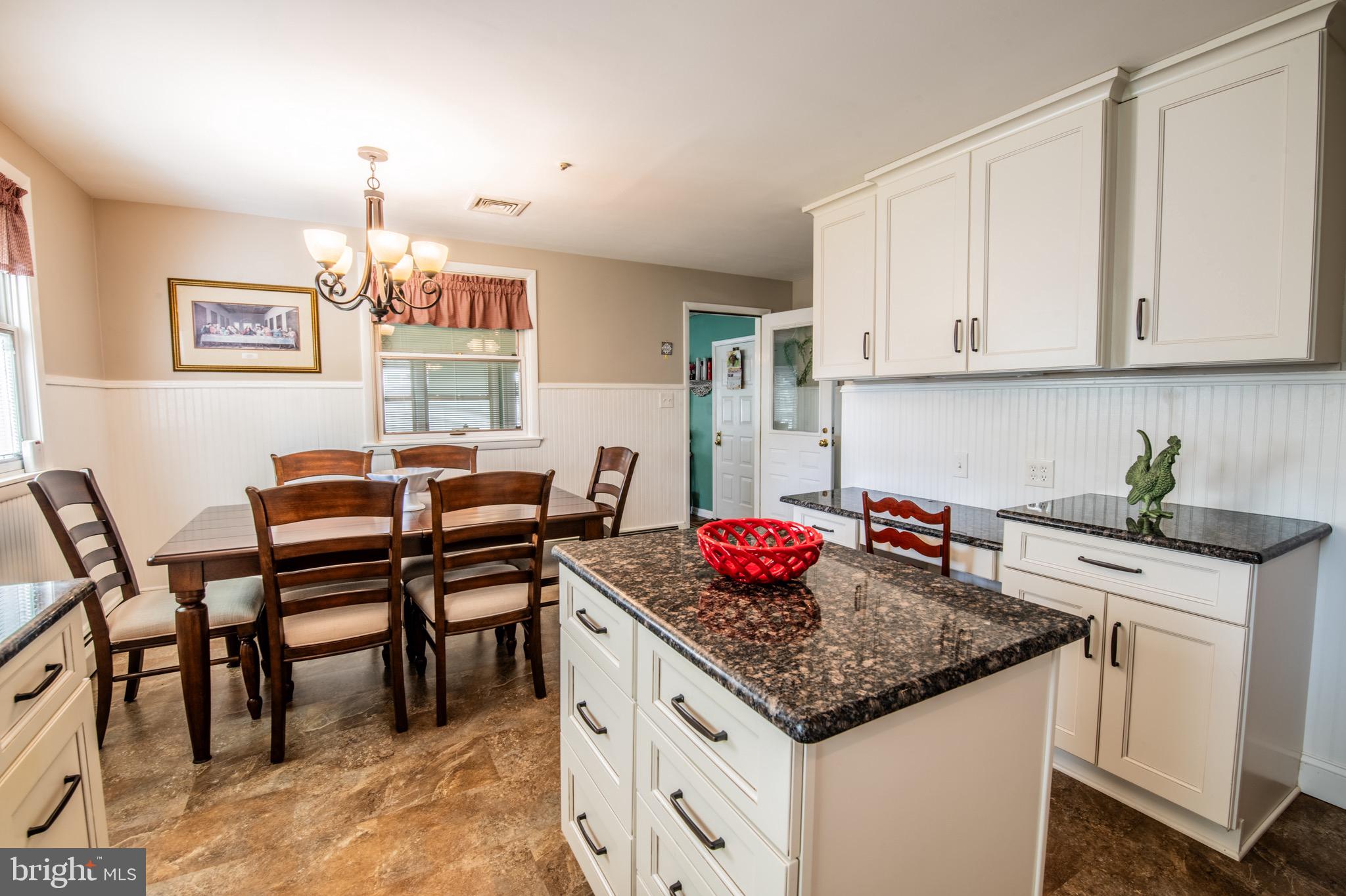 MILLWAY FARMS - Residential