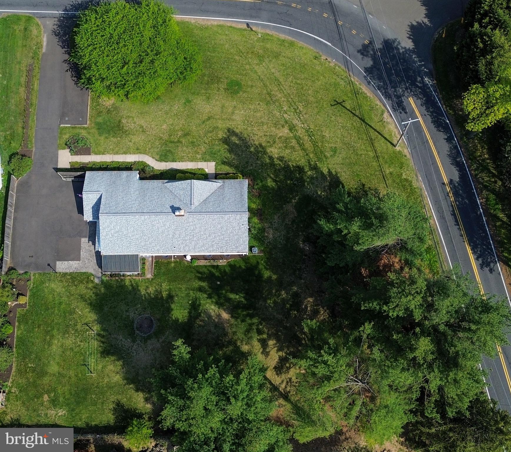 MILLWAY FARMS - Residential