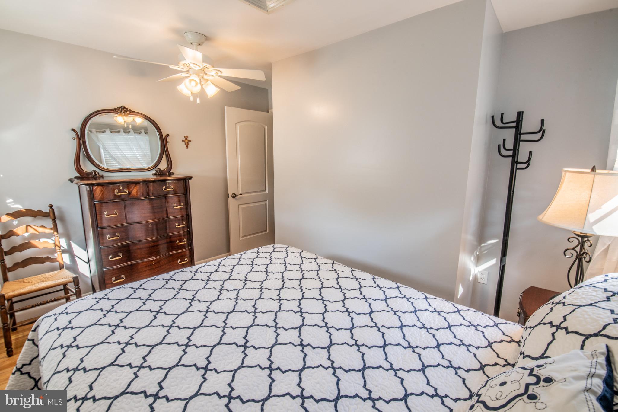 MILLWAY FARMS - Residential