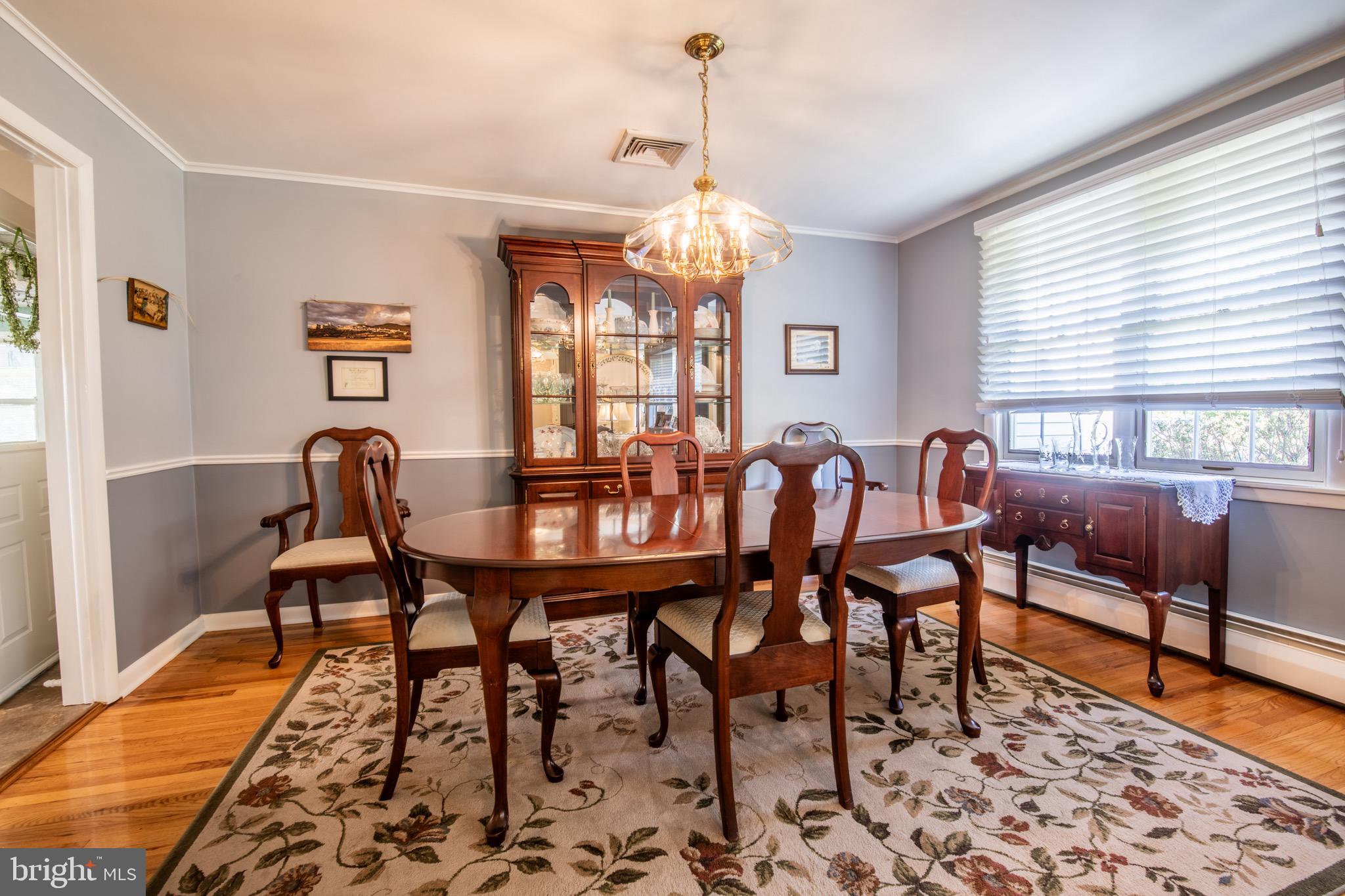 MILLWAY FARMS - Residential