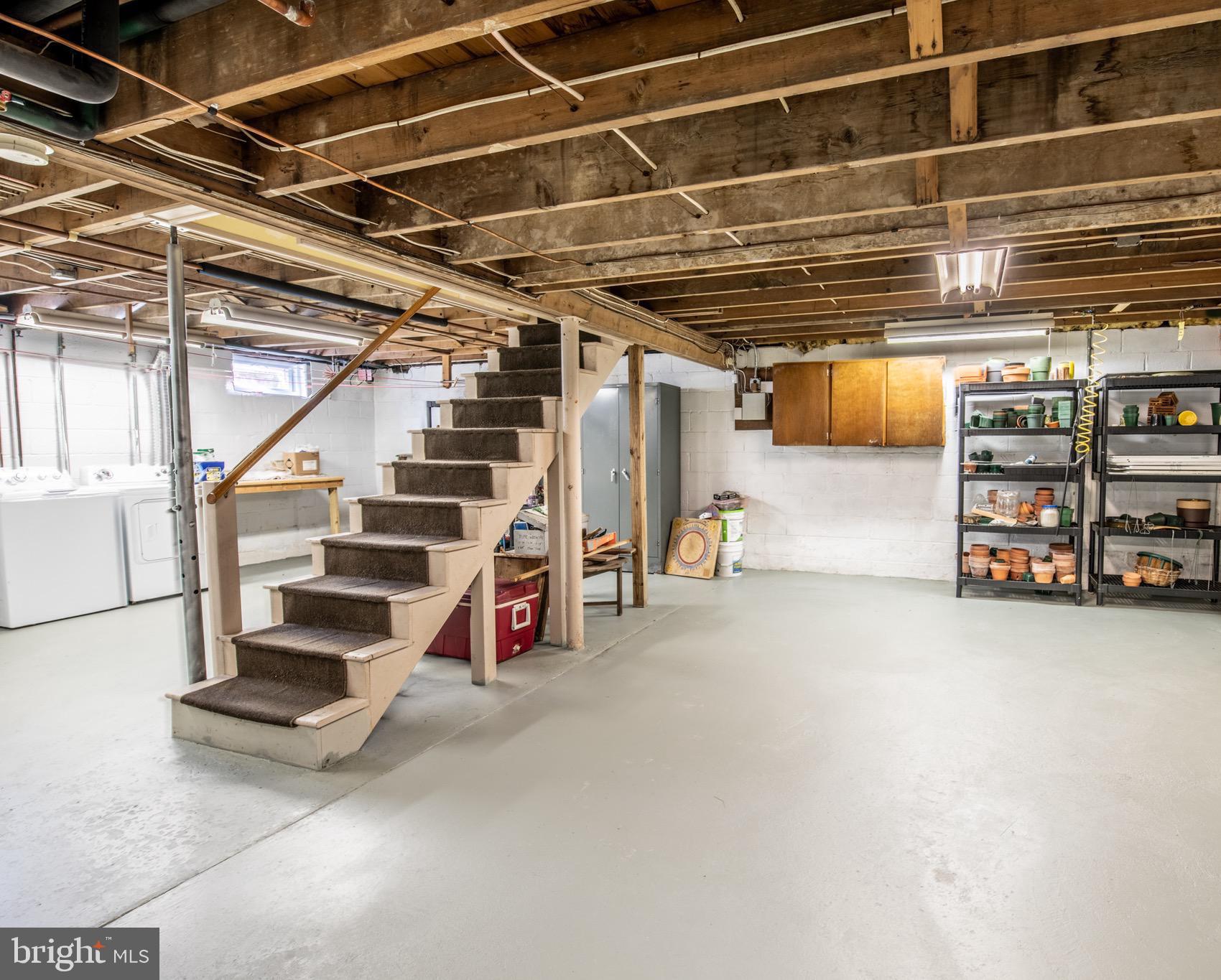MILLWAY FARMS - Residential