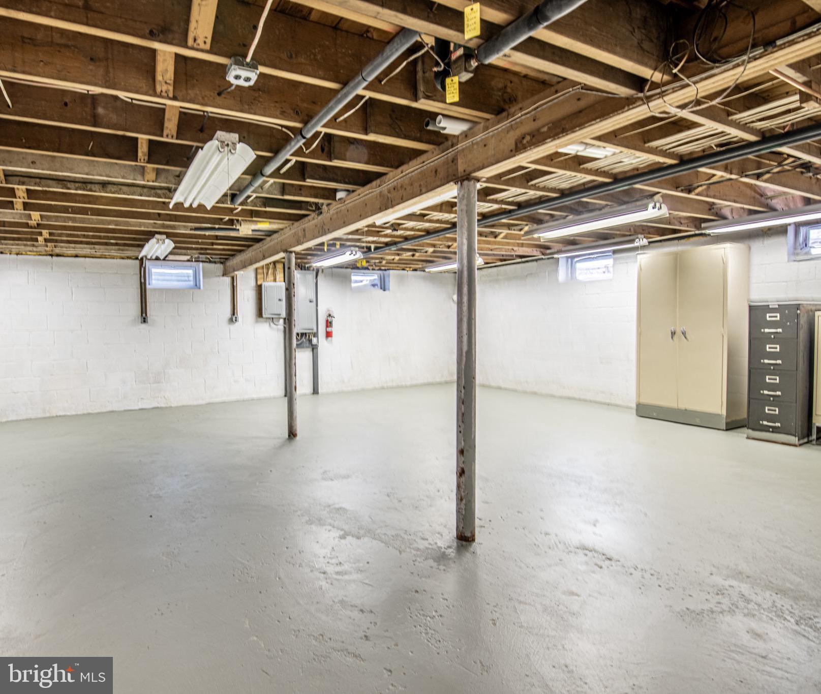 MILLWAY FARMS - Residential