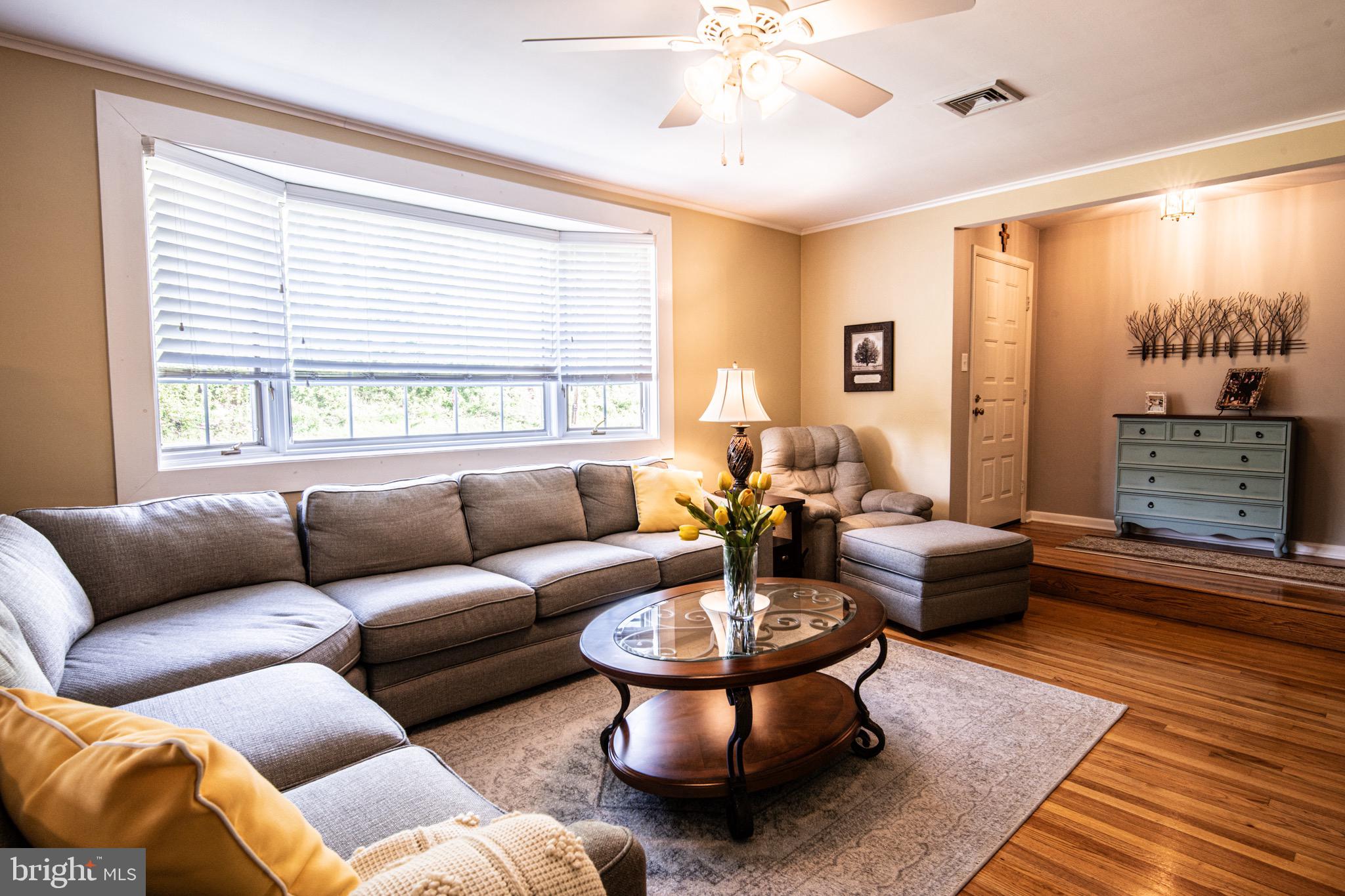 MILLWAY FARMS - Residential