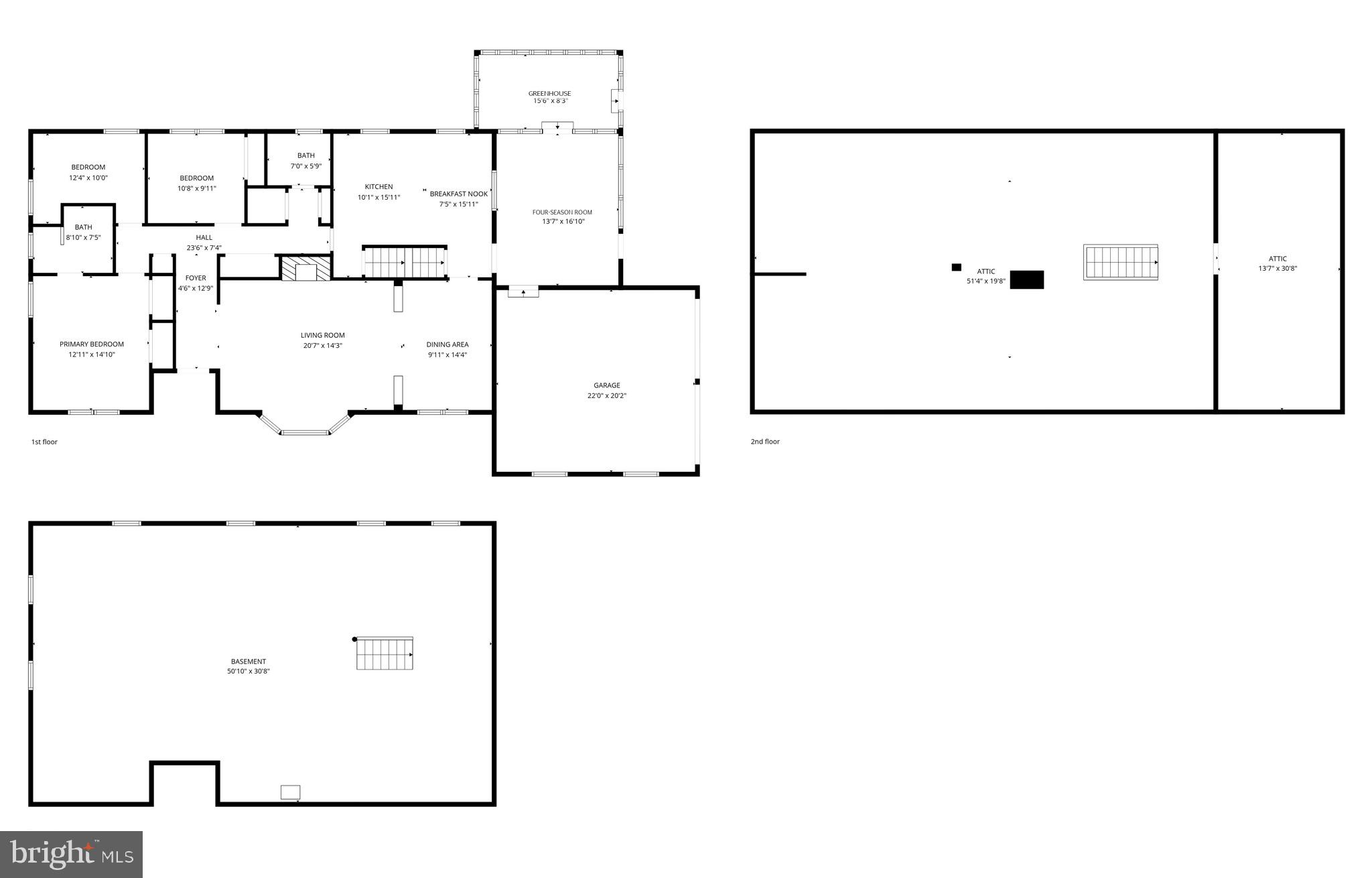 MILLWAY FARMS - Residential