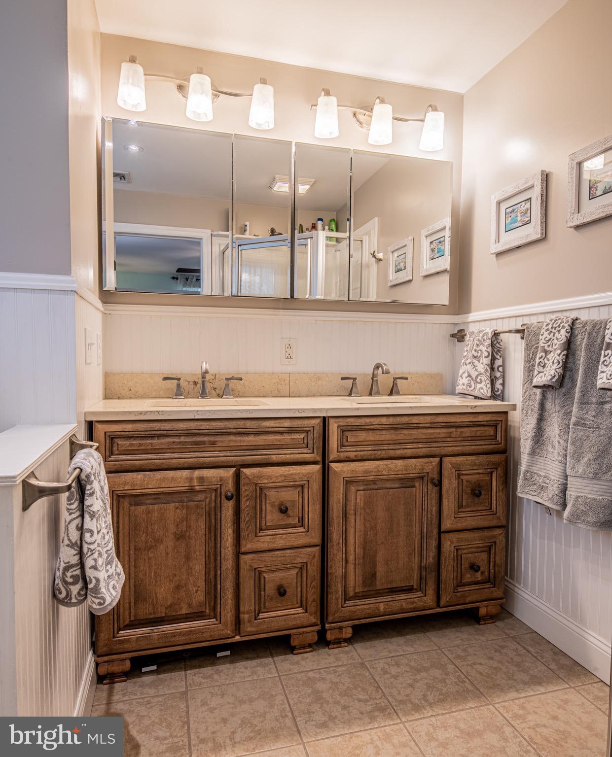 MILLWAY FARMS - Residential