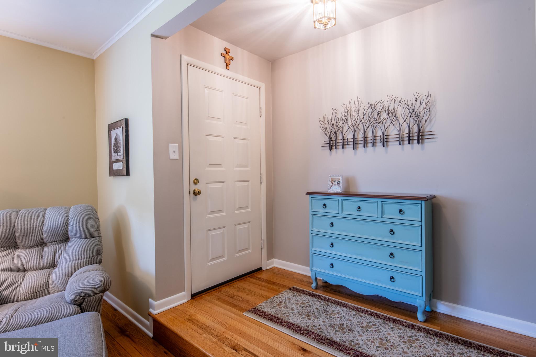 MILLWAY FARMS - Residential
