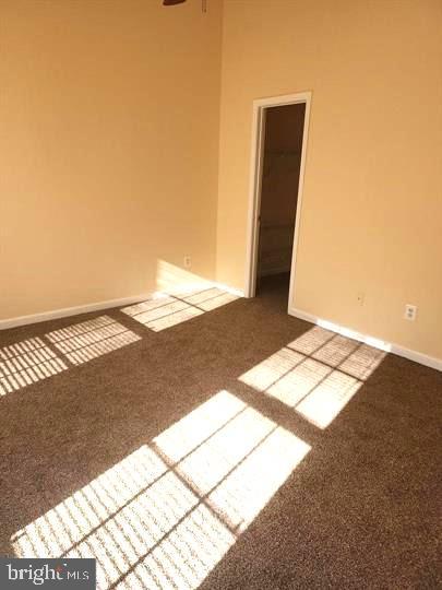 THE VILLAGES AT SAYBROOKE - Residential Lease