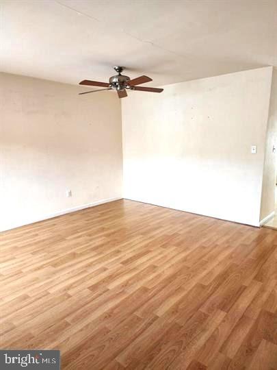 THE VILLAGES AT SAYBROOKE - Residential Lease