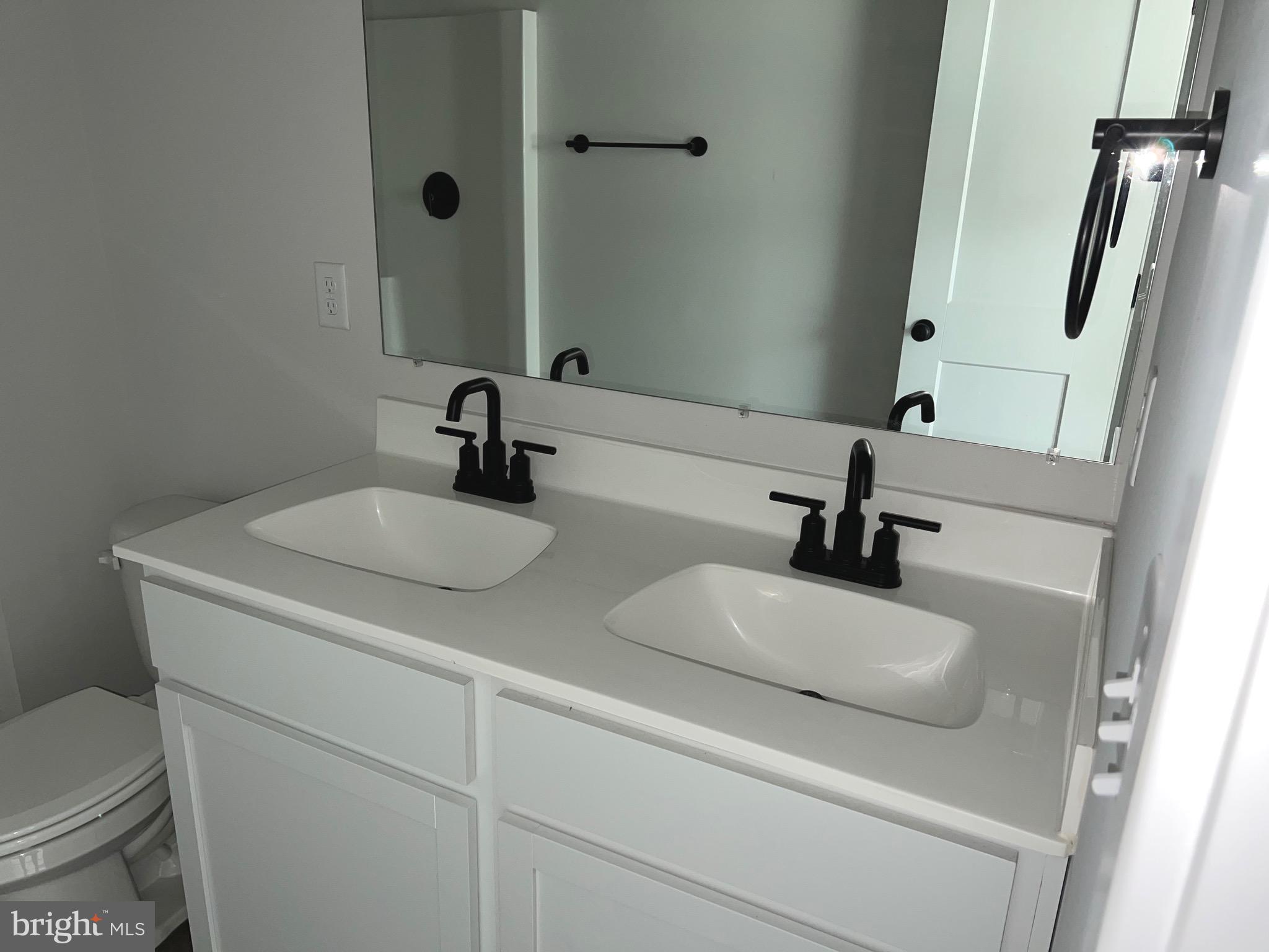 BOYDS CROSSING - Residential