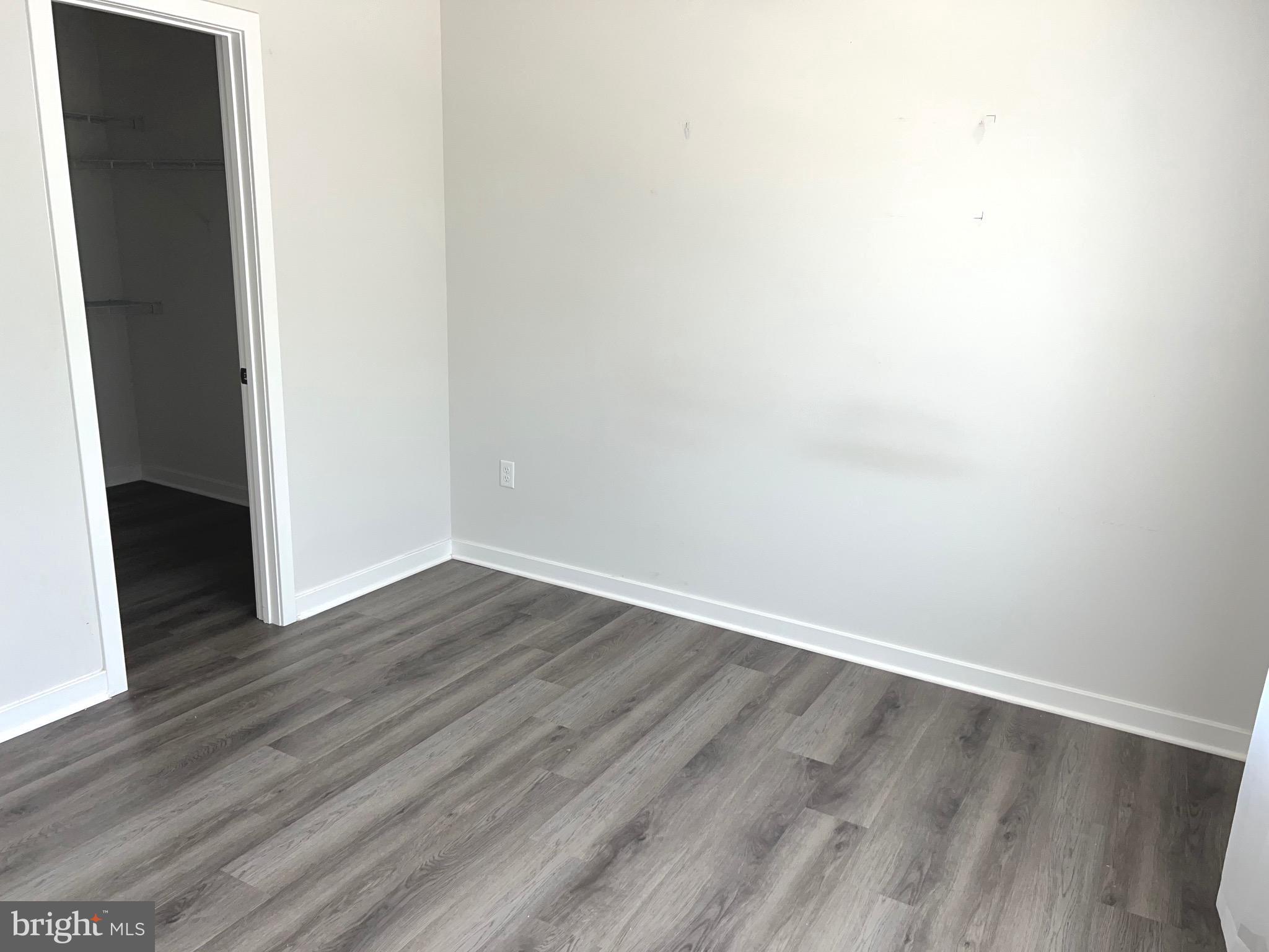 BOYDS CROSSING - Residential