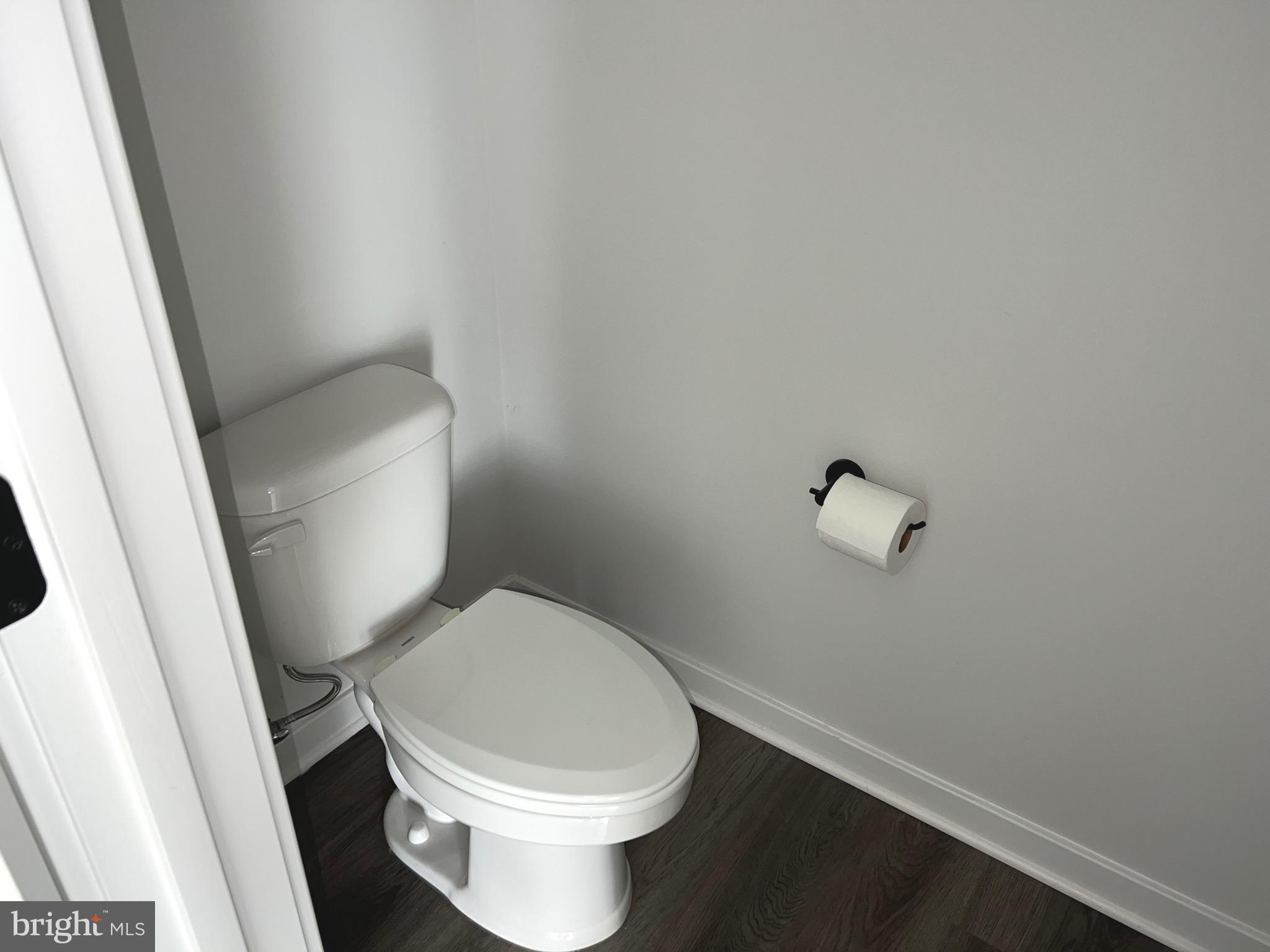 BOYDS CROSSING - Residential