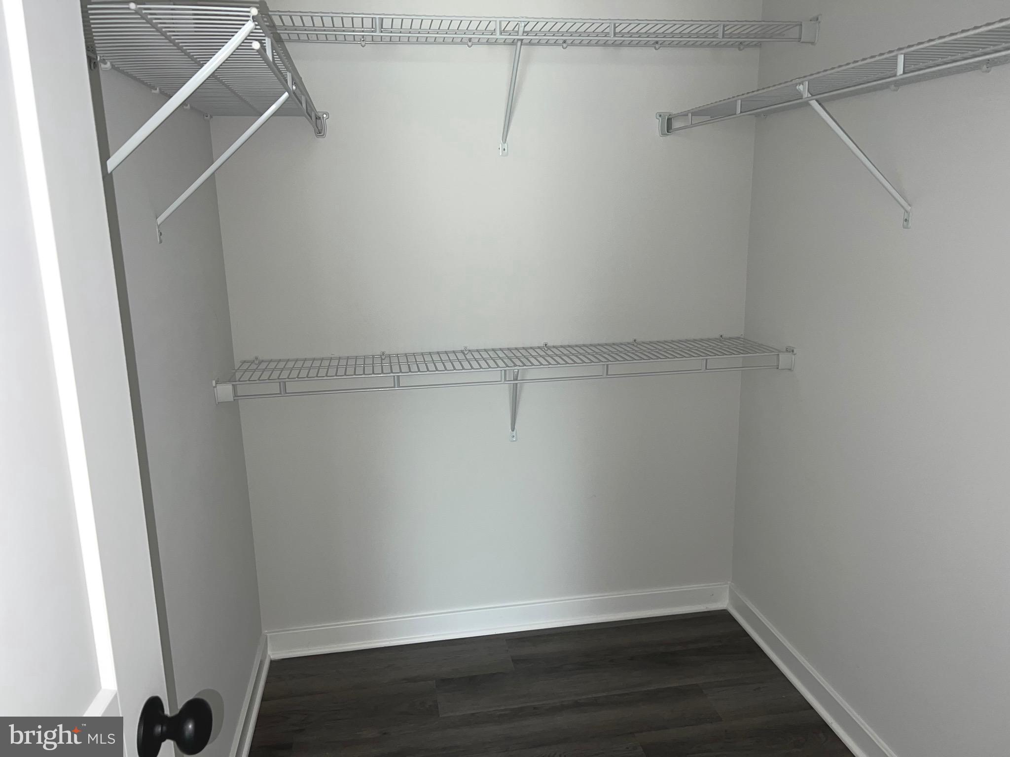 BOYDS CROSSING - Residential