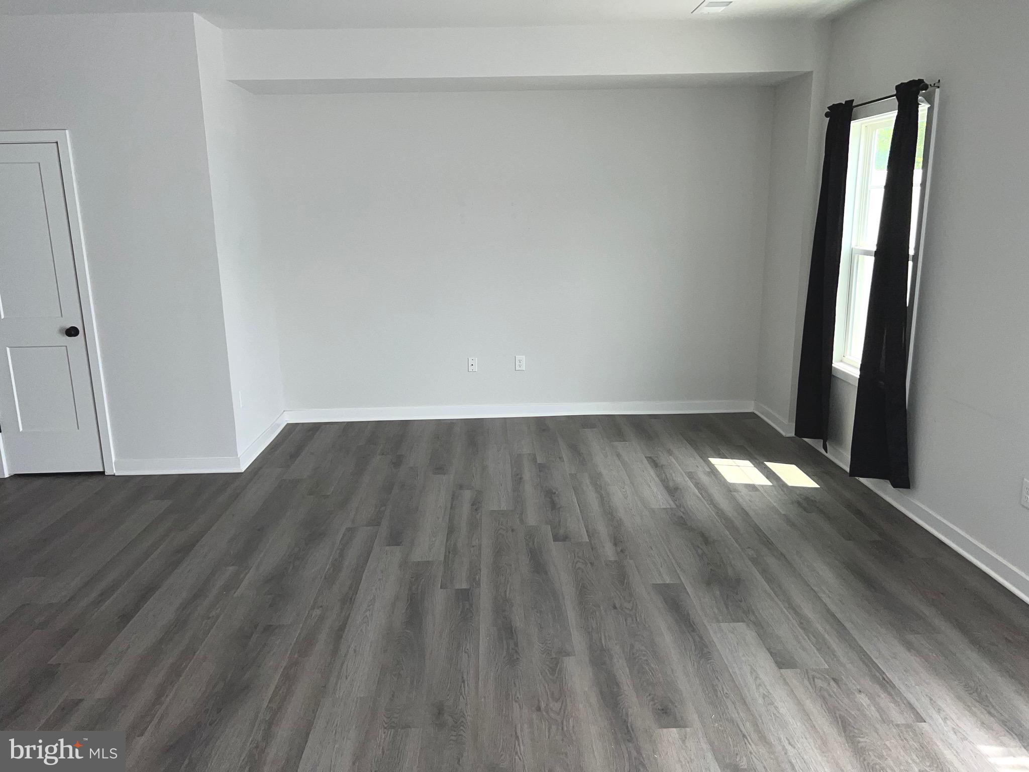 BOYDS CROSSING - Residential