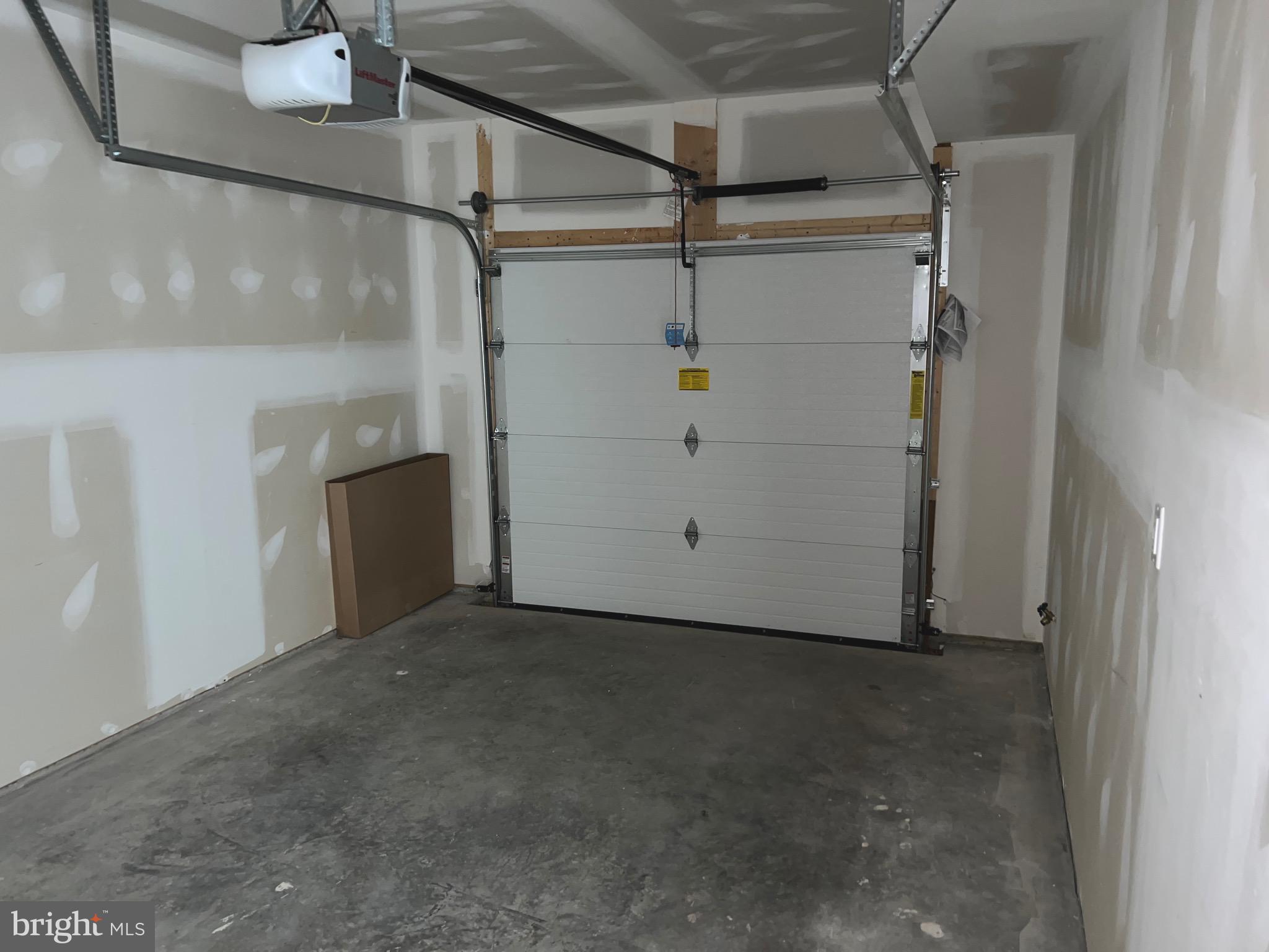 BOYDS CROSSING - Residential