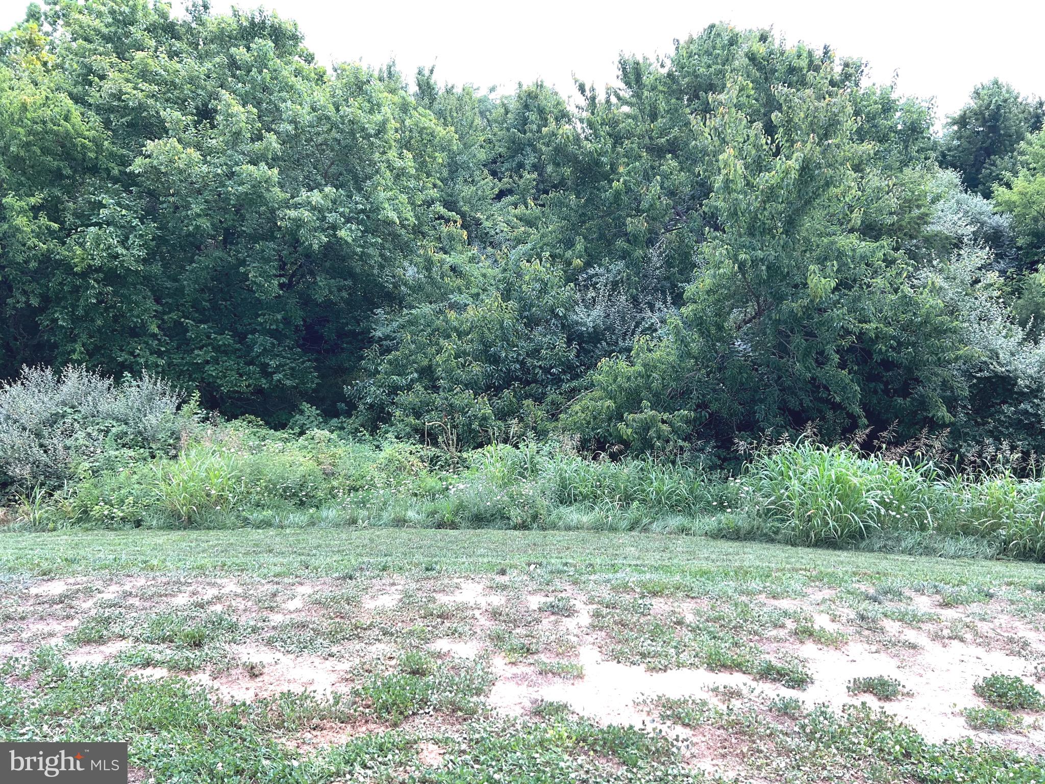 BOYDS CROSSING - Residential