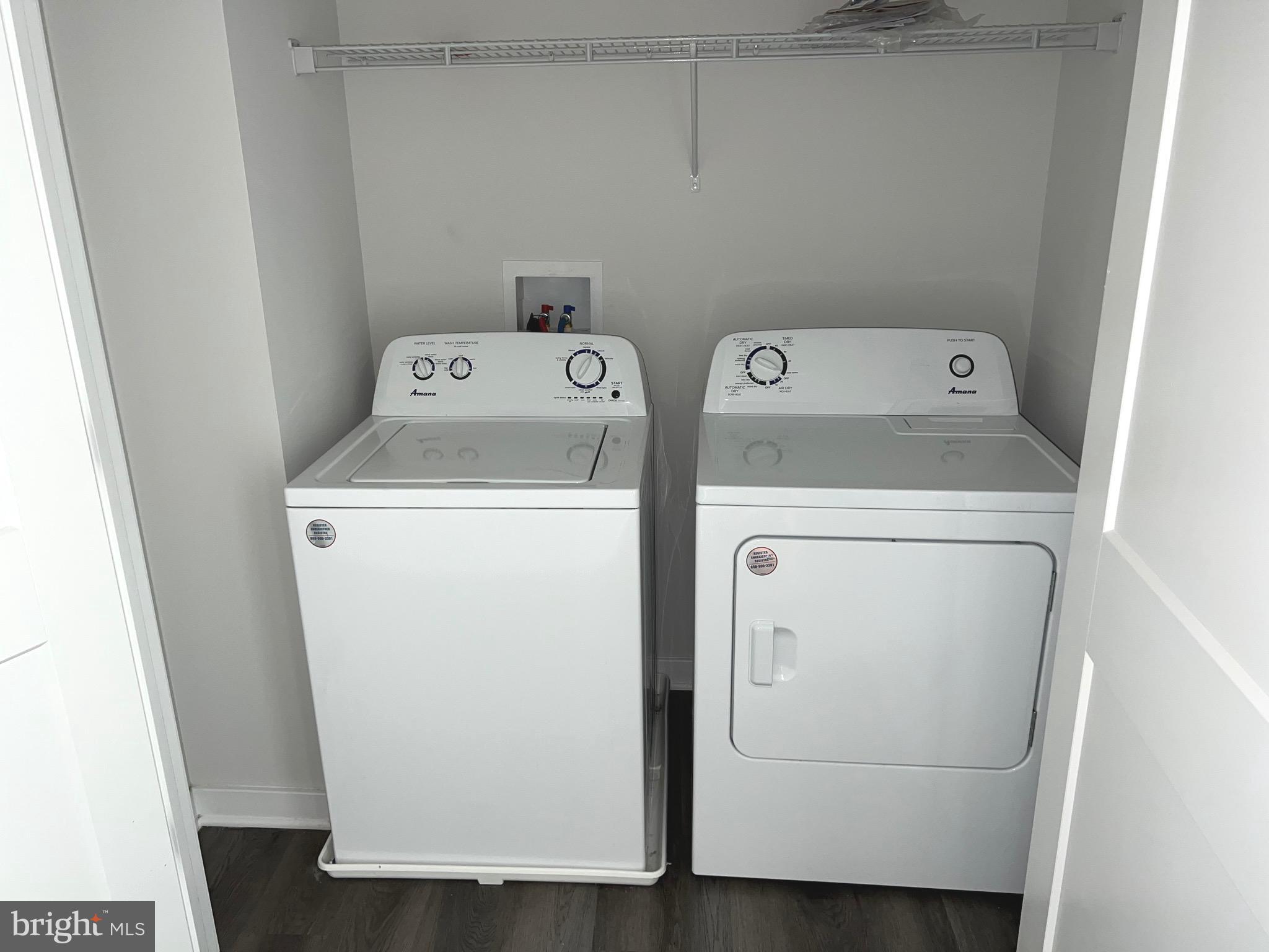 BOYDS CROSSING - Residential