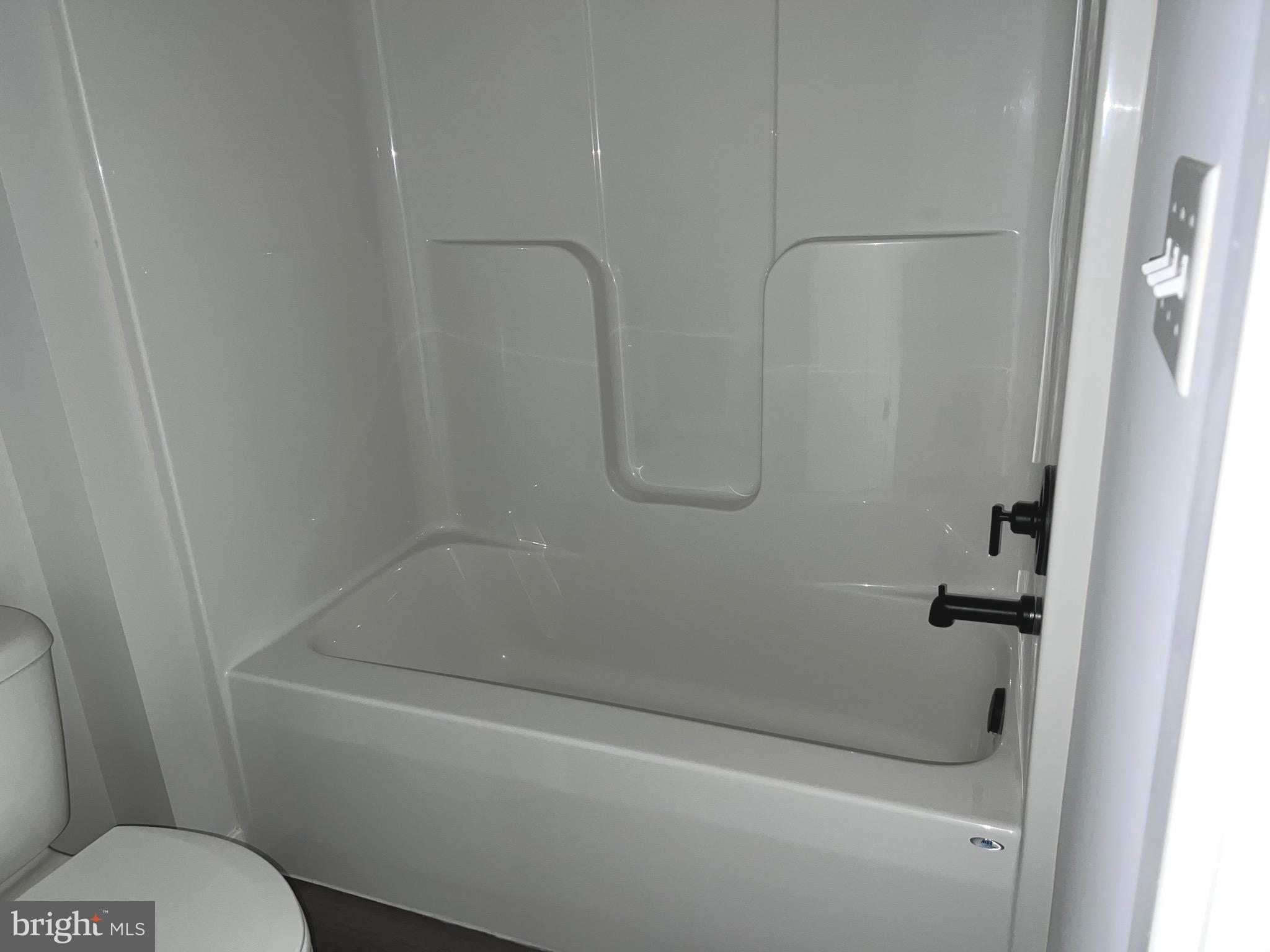 BOYDS CROSSING - Residential