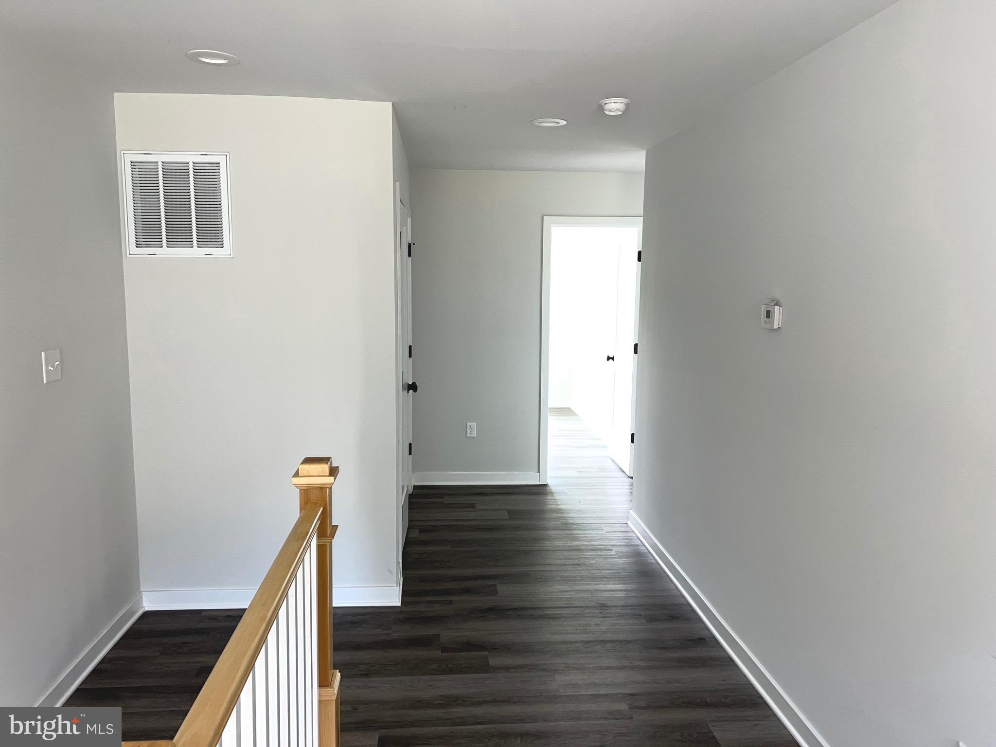 BOYDS CROSSING - Residential