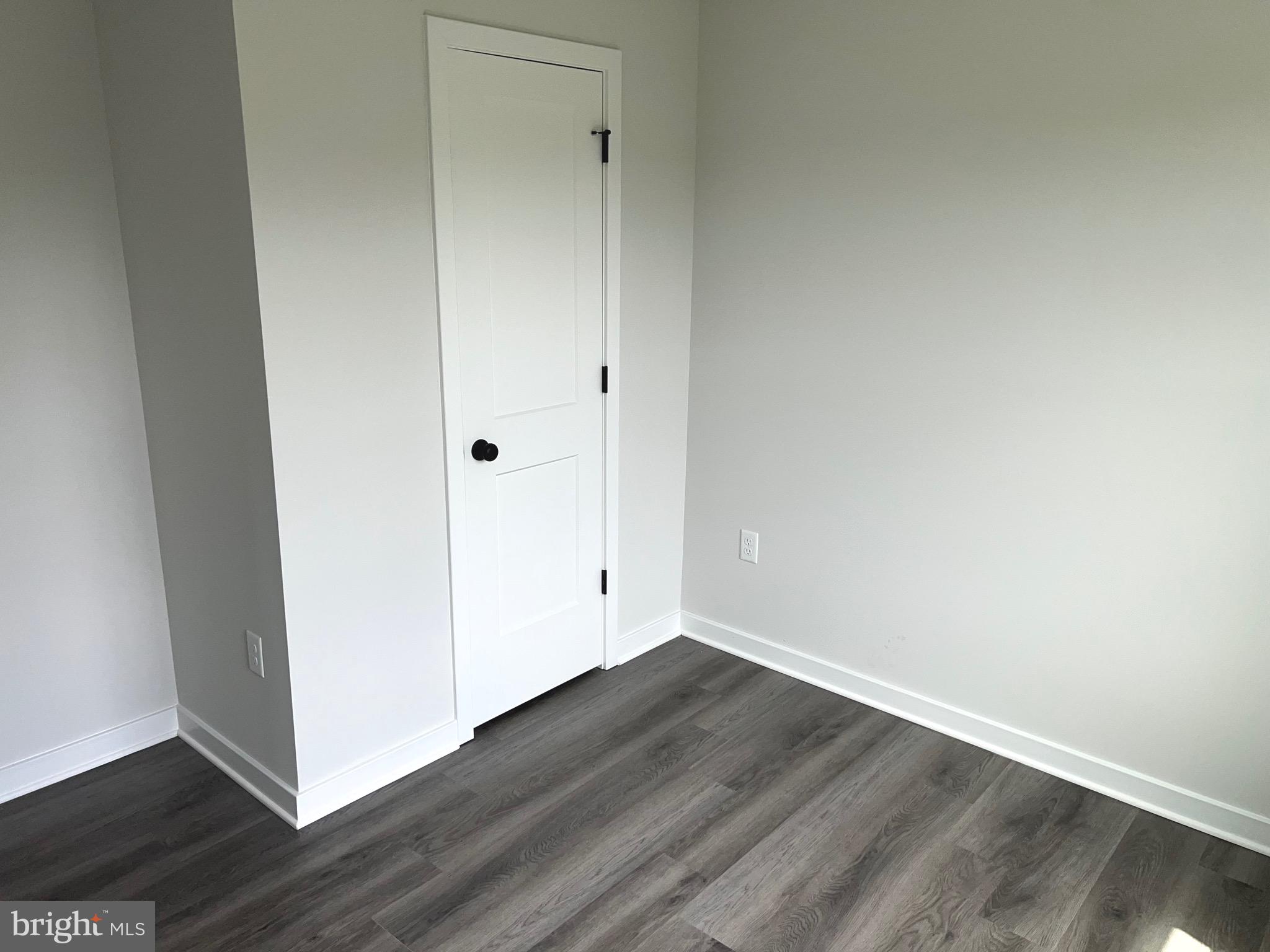 BOYDS CROSSING - Residential