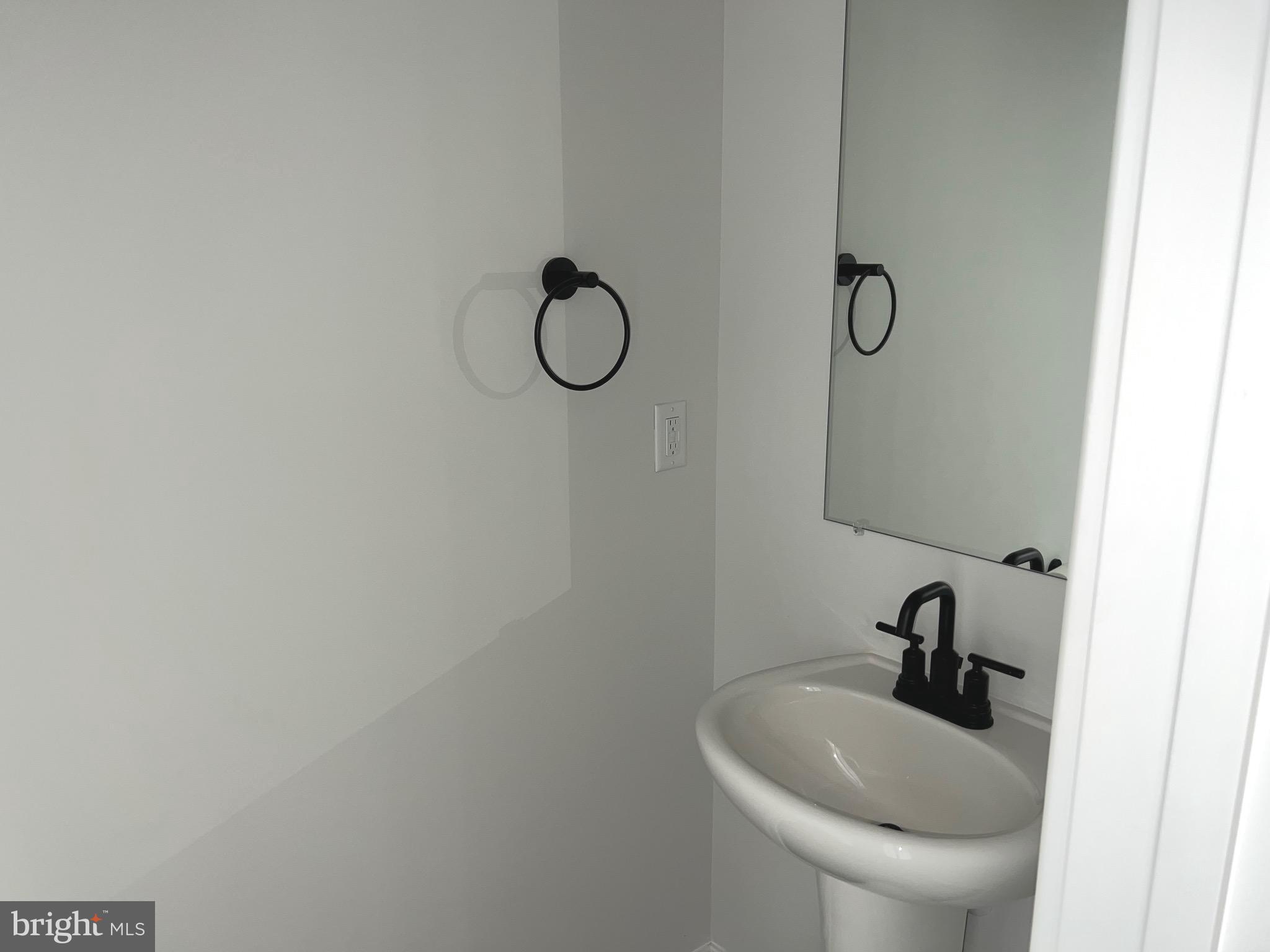 BOYDS CROSSING - Residential