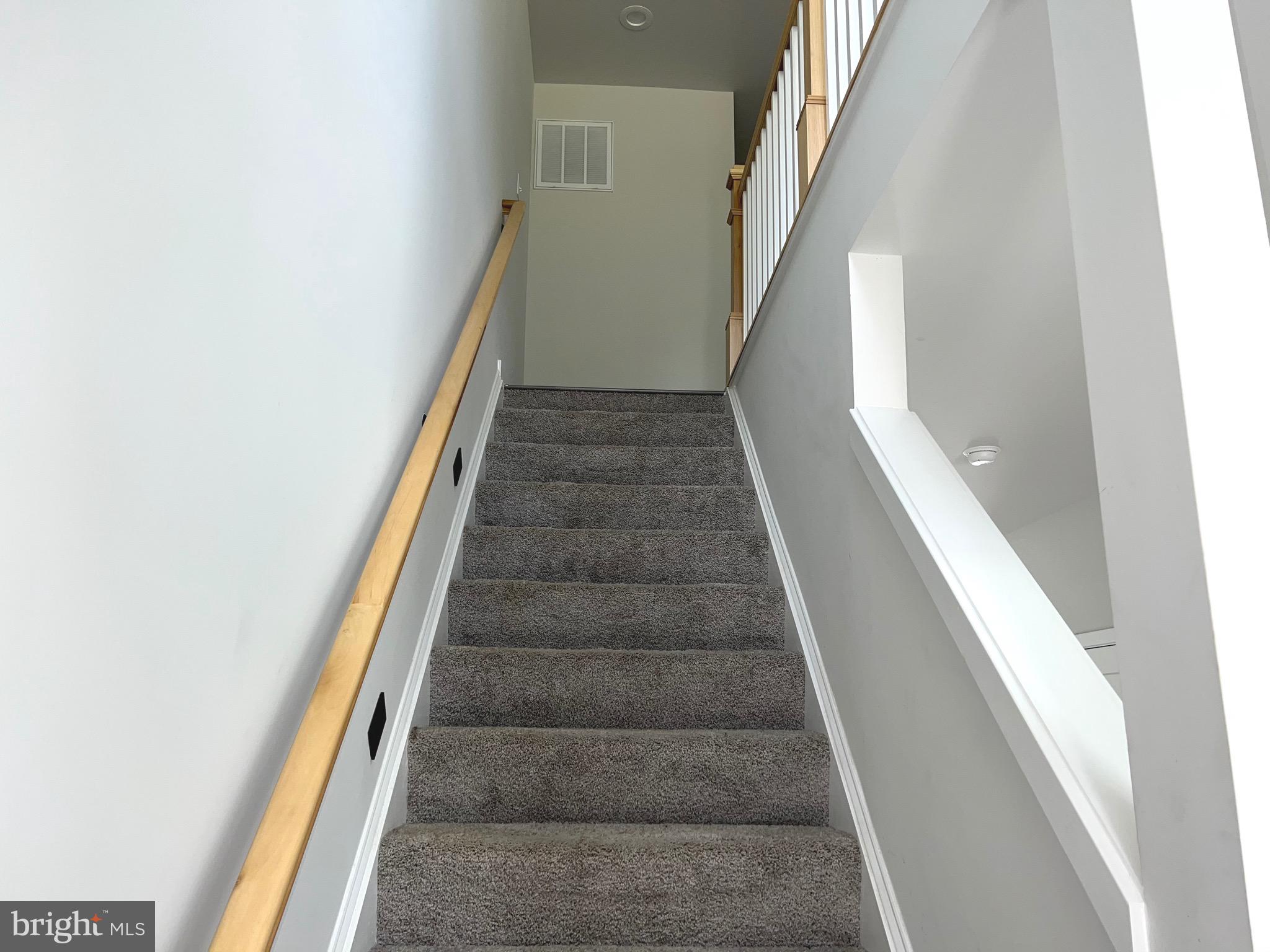 BOYDS CROSSING - Residential