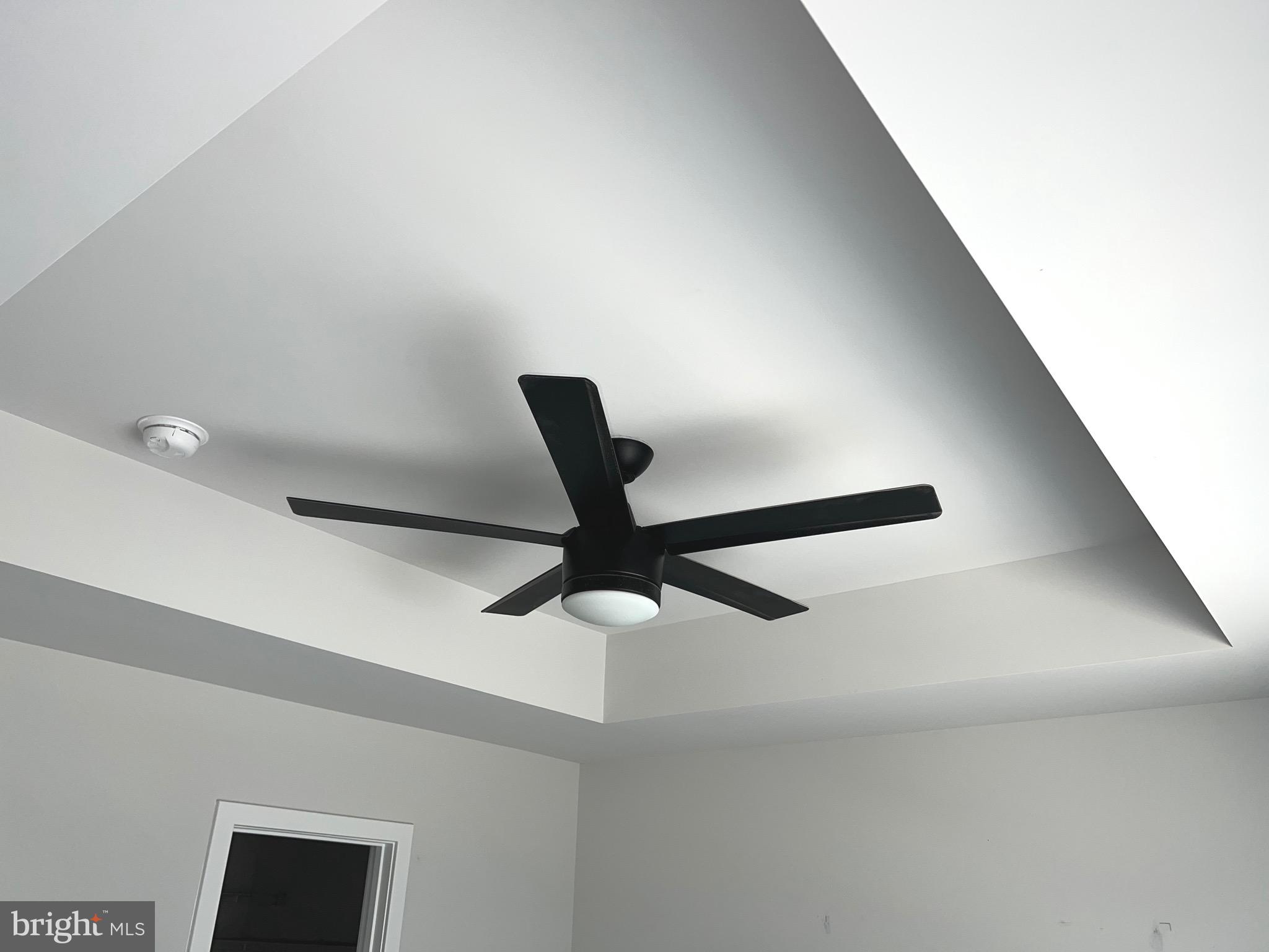 BOYDS CROSSING - Residential