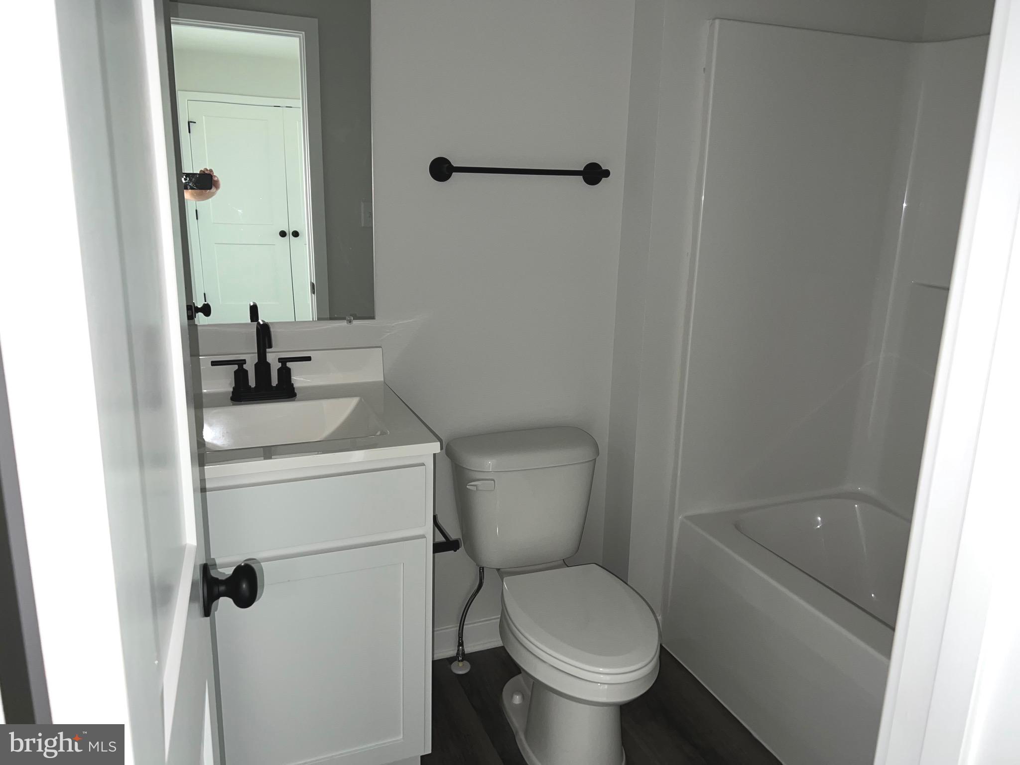 BOYDS CROSSING - Residential